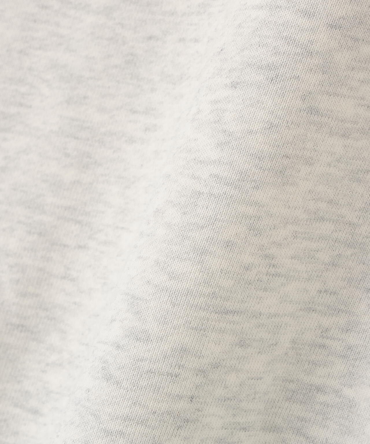 レタリングオーバースウェット