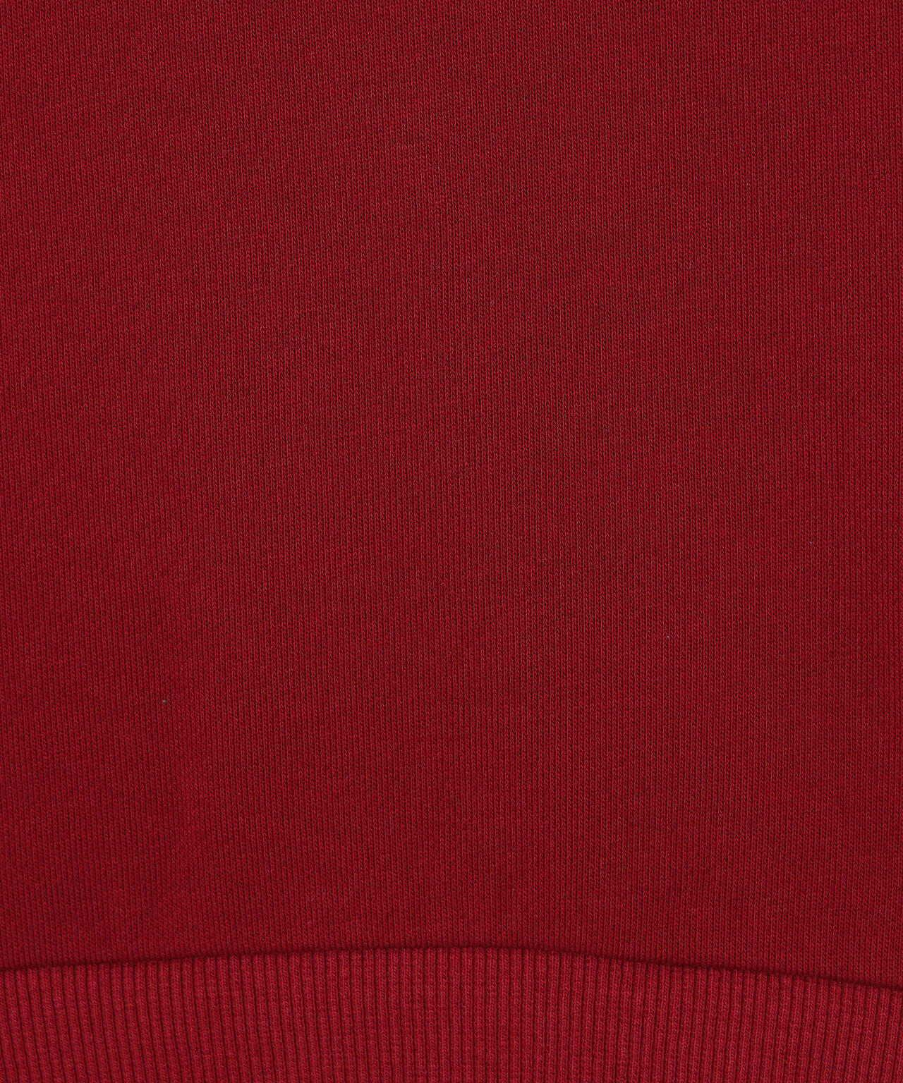 レタリングオーバースウェット