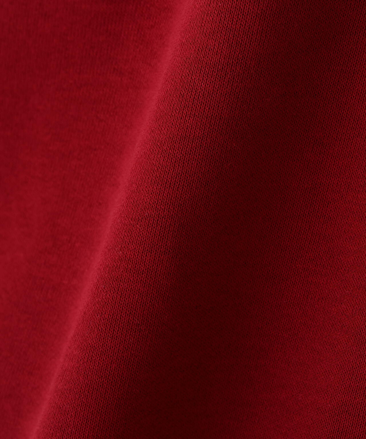 レタリングオーバースウェット