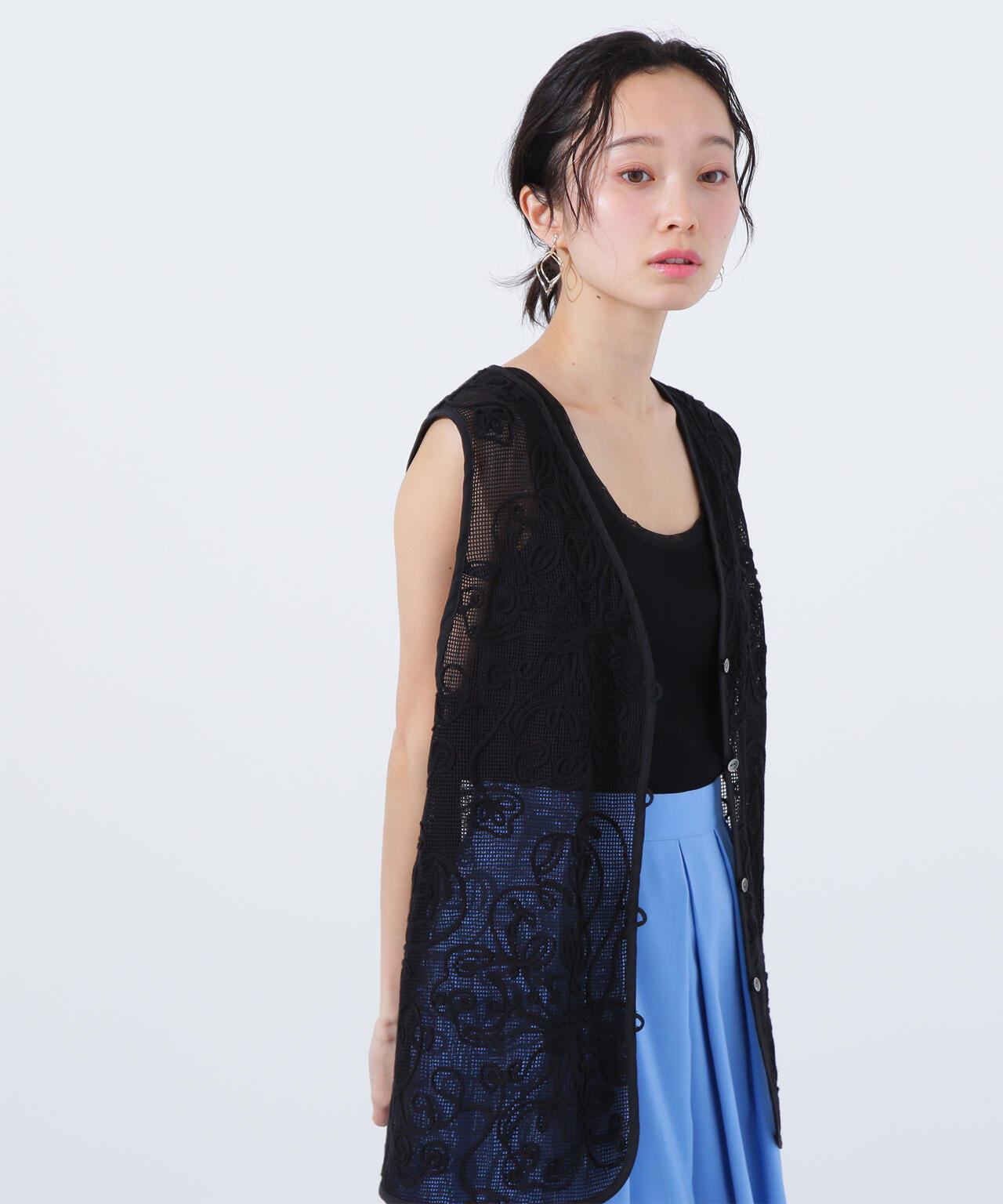 5674b836-2481-5d02-957c-4d1103fca77a_Image