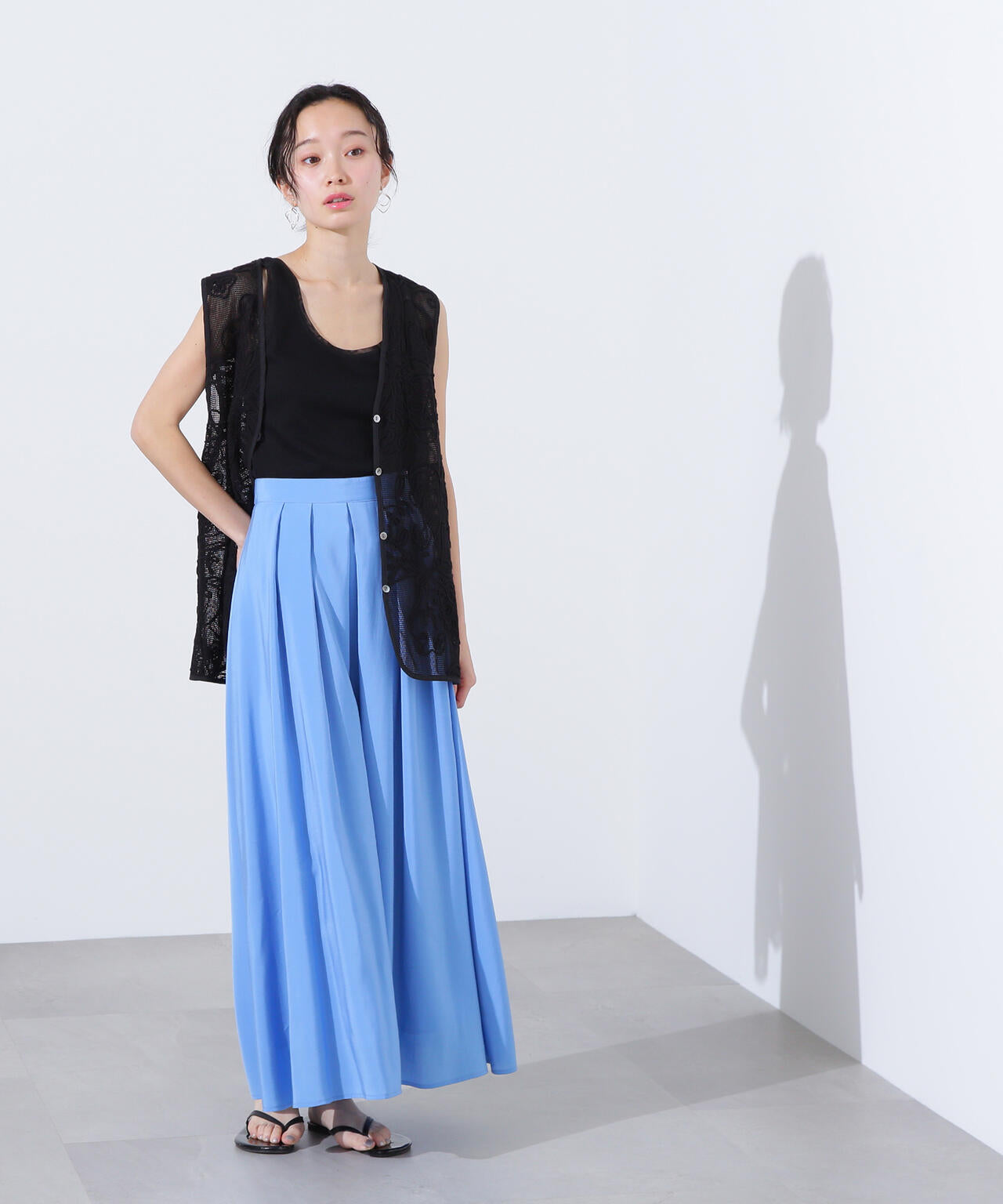 91ce6ab0-3719-55e5-8bd5-c77cd43420ce_Image