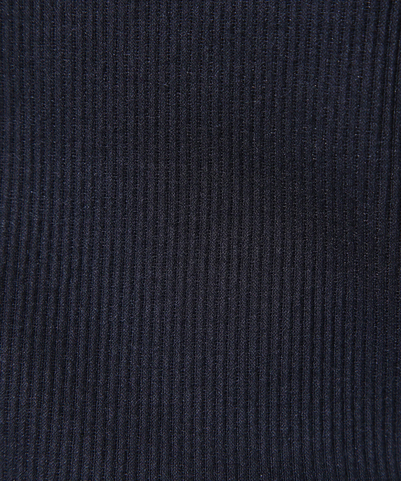 f98b8bcb-80bd-5ac7-94d2-7afa2b7e590e_Image