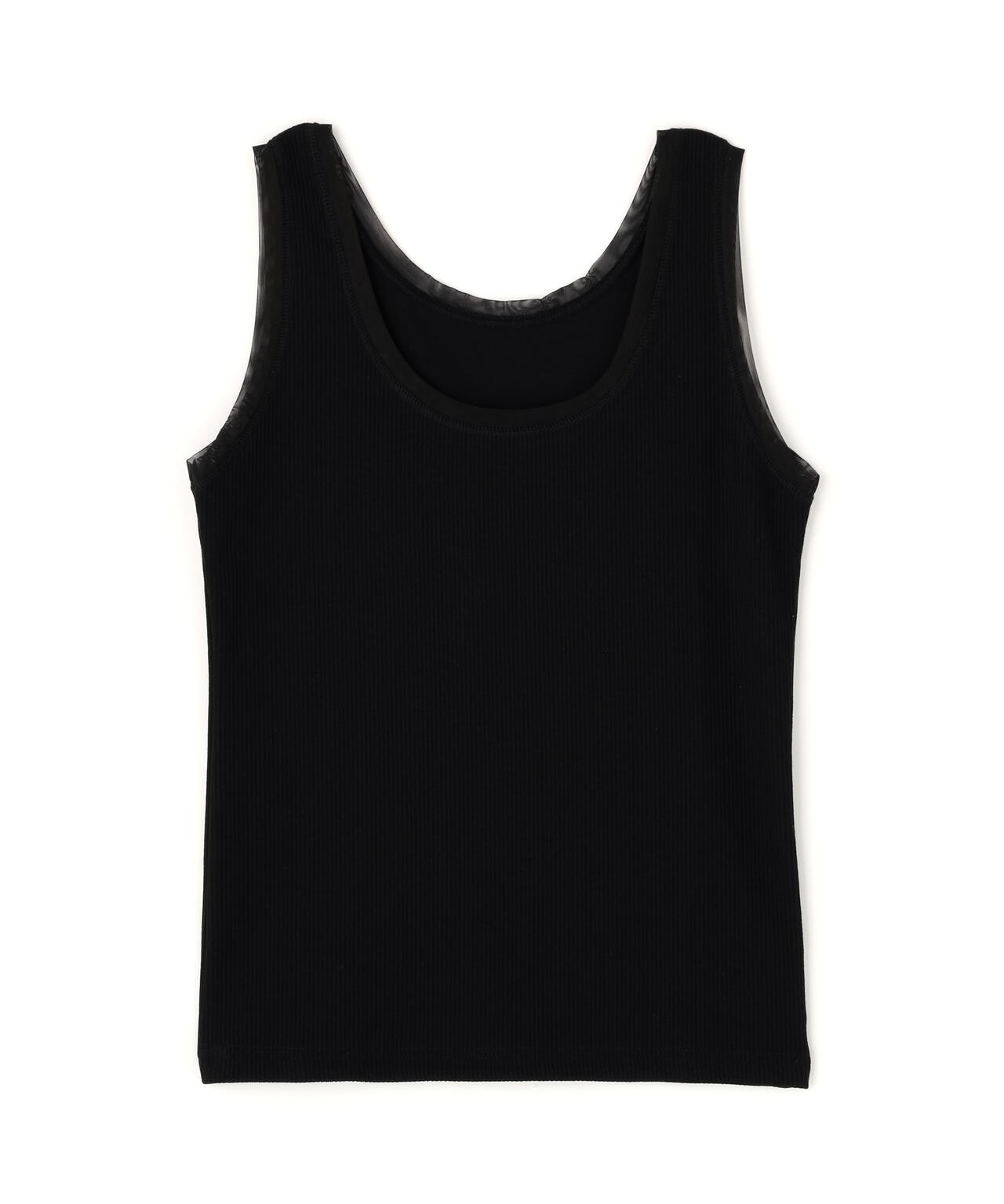 19ec7abf-db34-59fd-9b08-cfd0f54ed89f_Image