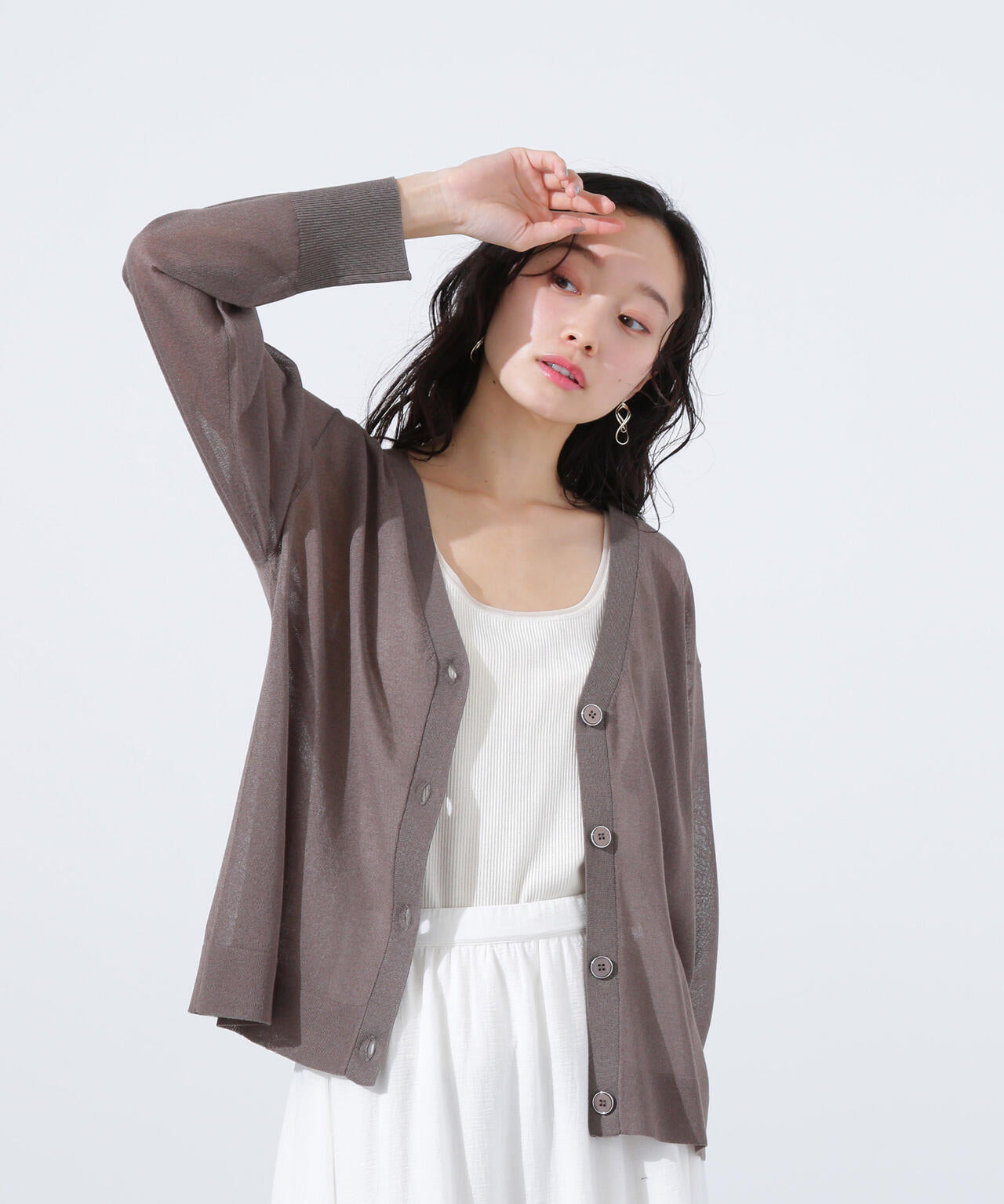 cba06ae7-09db-57dc-91a5-a95498d67320_Image