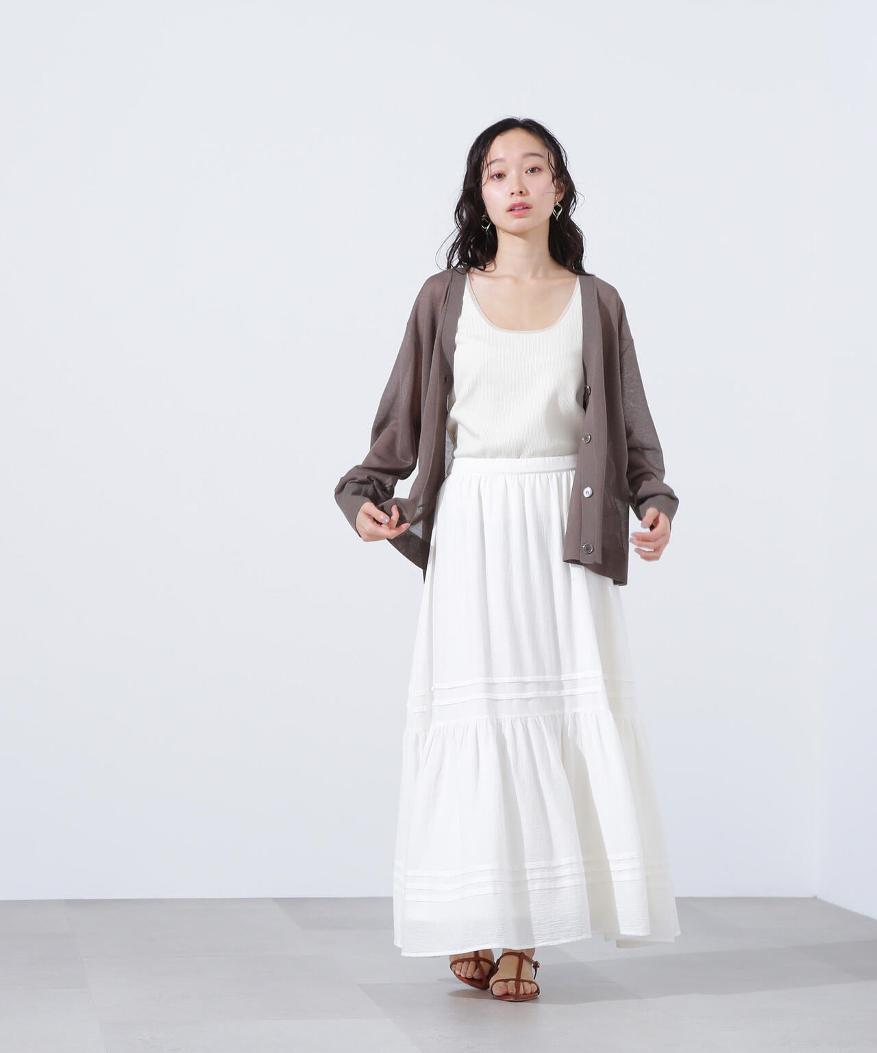 477f0c12-a38a-56b6-af07-b2af714e4719_Image