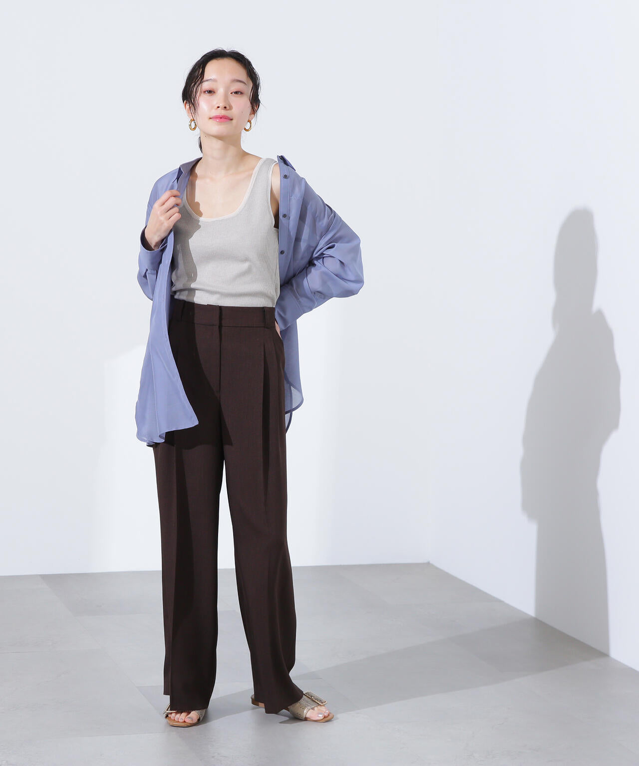 93c97e48-2252-545e-a5f2-08a163f4fd3c_Image