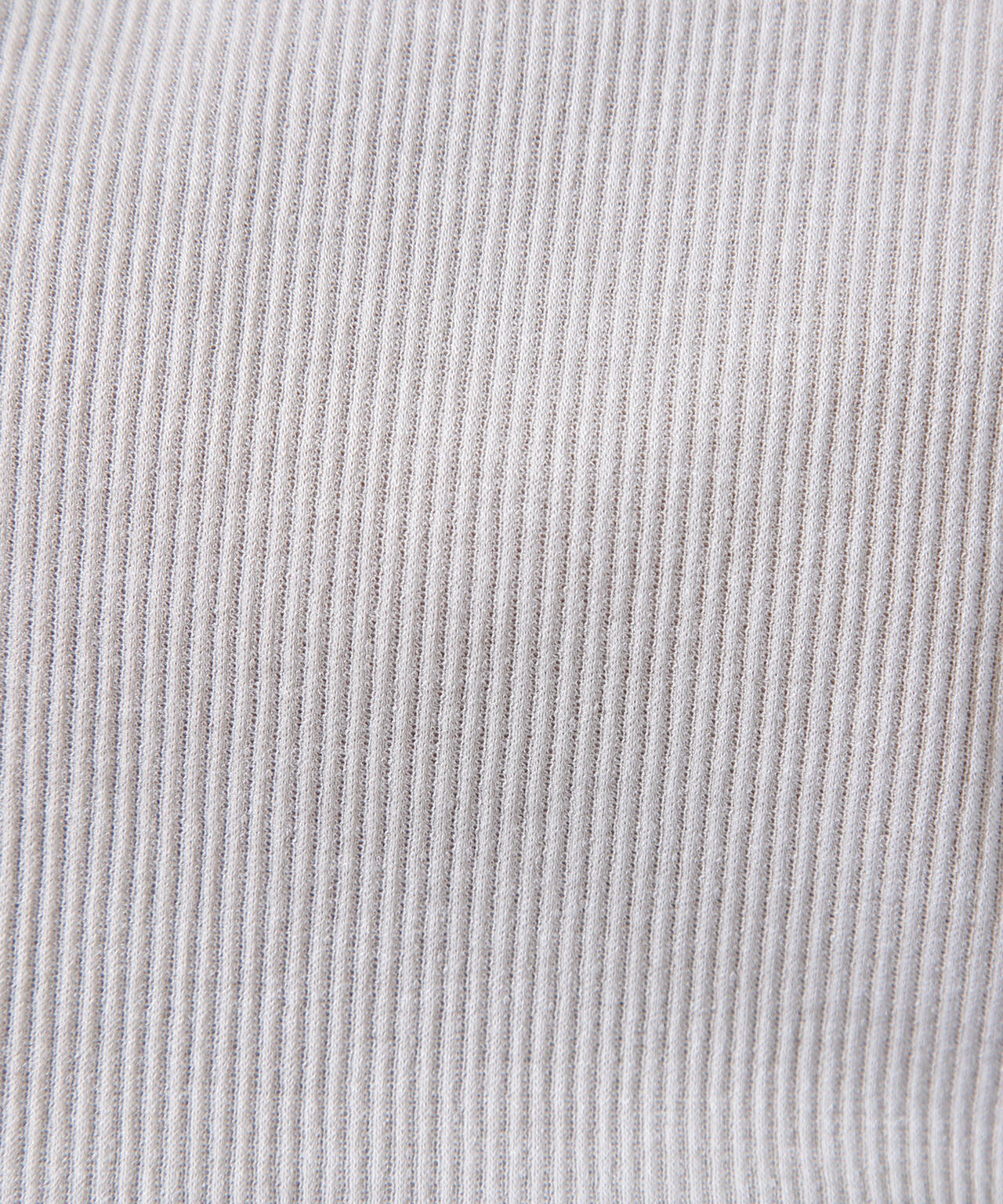 f469aea1-607e-535f-84de-8ebe1b779a8c_Image