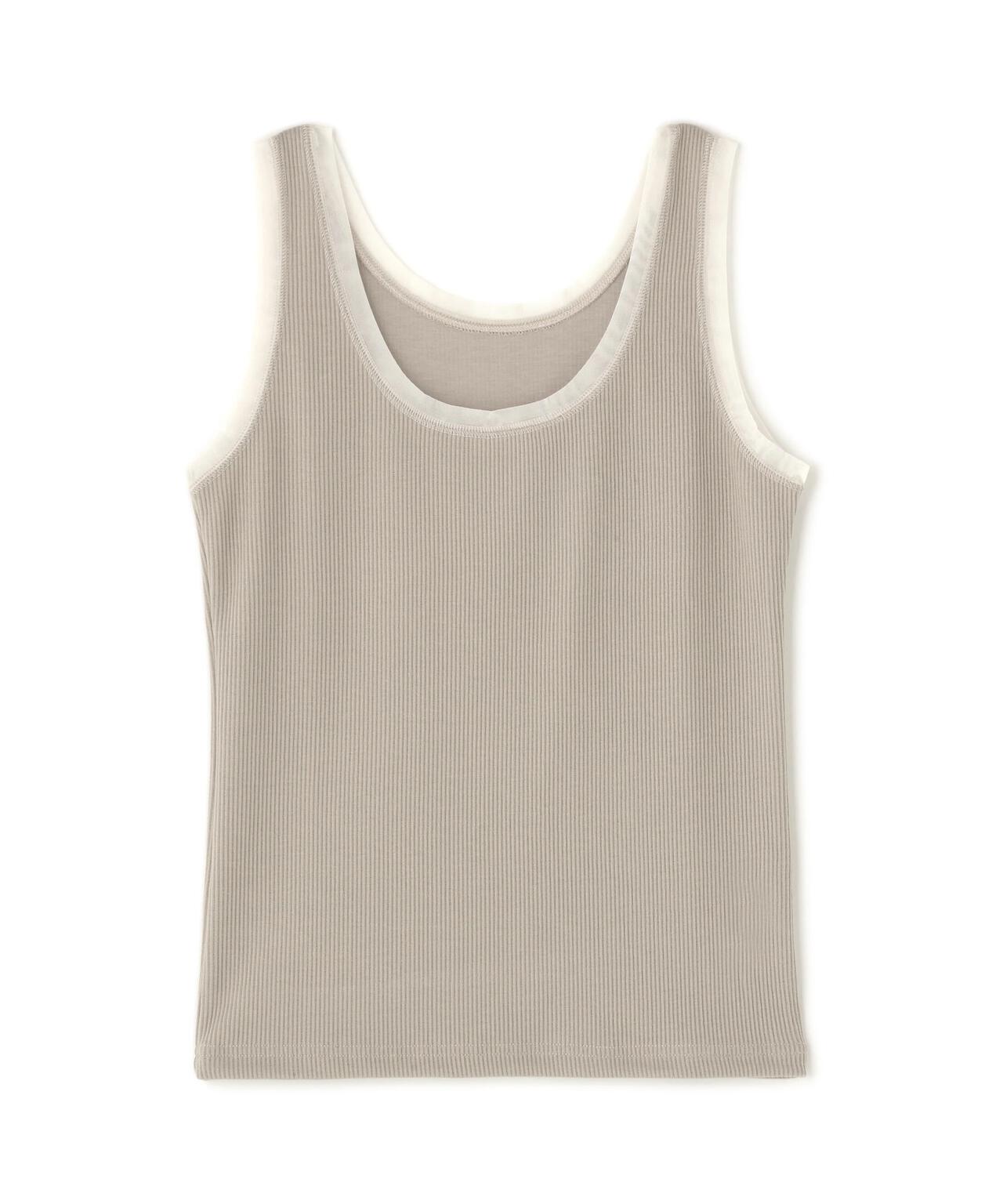 b8aecc93-c770-5593-983d-677d5b663676_Image