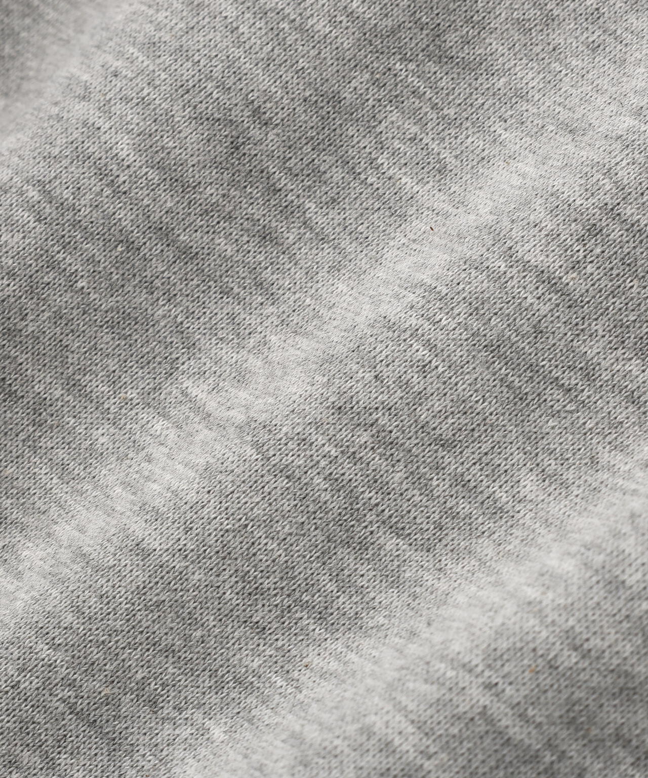 【小室安未さん着用】カレッジロゴスウェット