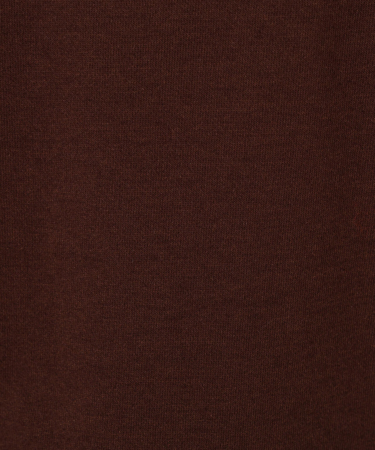 【小室安未さん着用】カレッジロゴスウェット