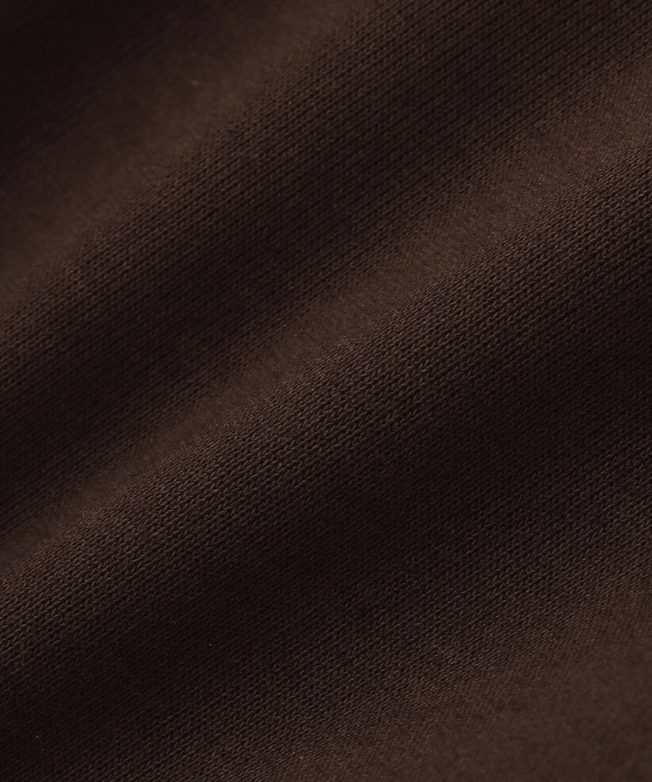 【小室安未さん着用】カレッジロゴスウェット