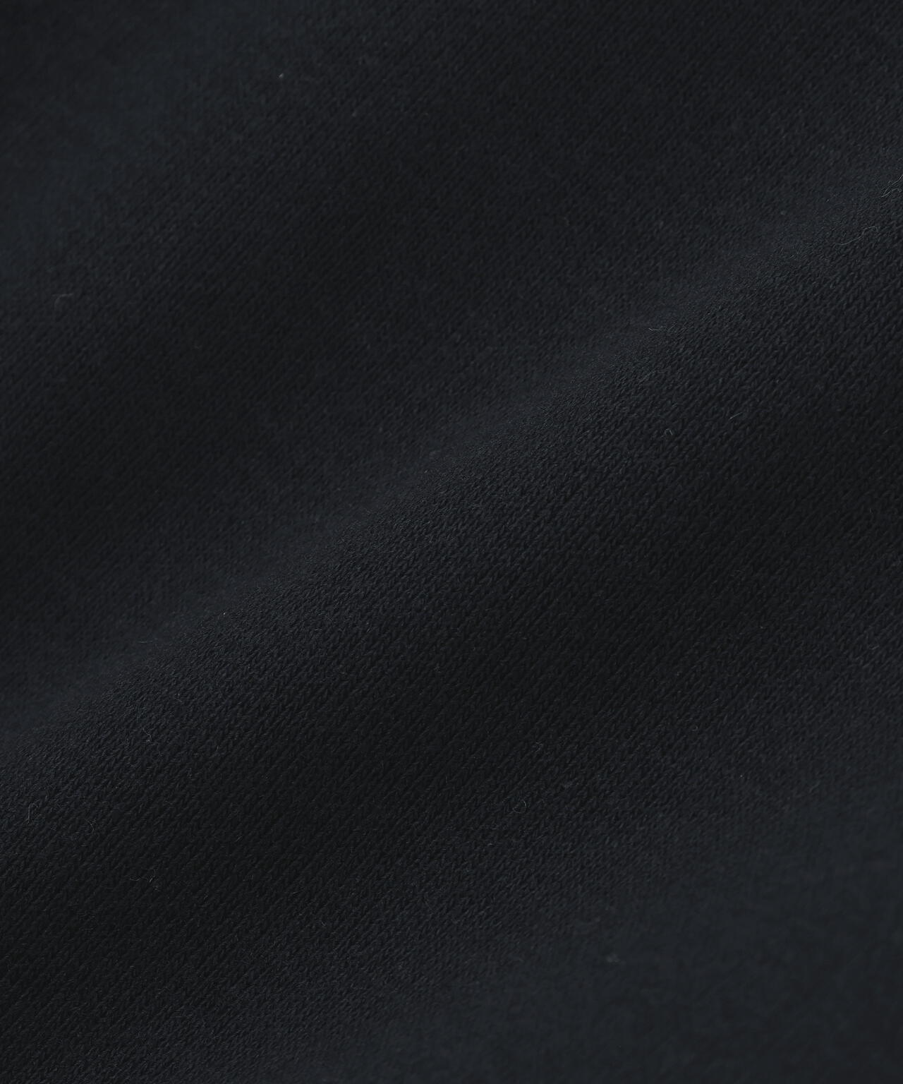 【小室安未さん着用】カレッジロゴスウェット