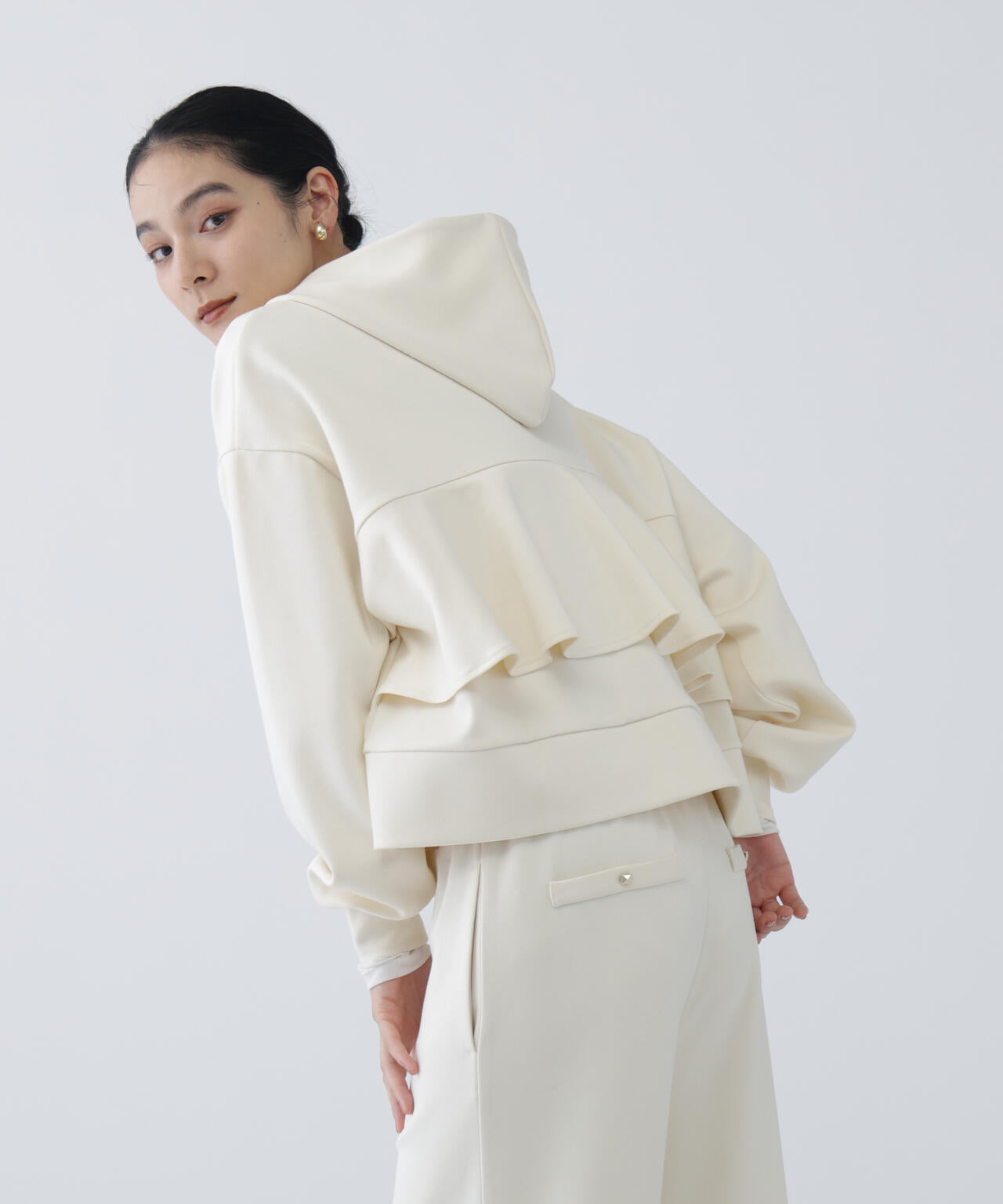 【365ユーティリティー】楽ちんキレイ見えダンボールセットアップ