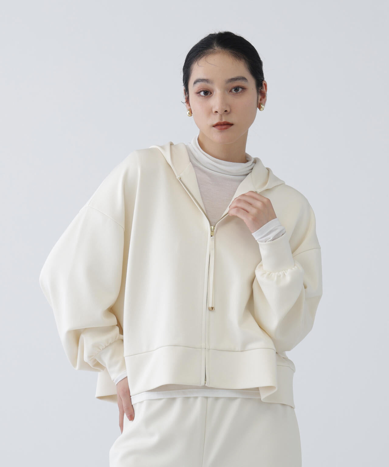 【365ユーティリティー】楽ちんキレイ見えダンボールセットアップ