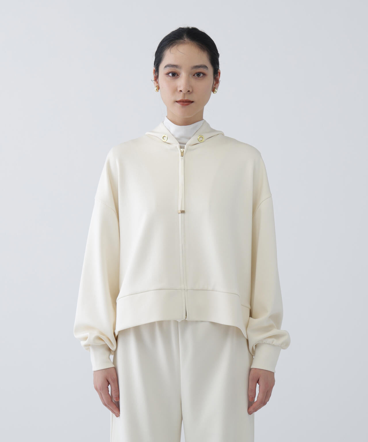 【365ユーティリティー】楽ちんキレイ見えダンボールセットアップ