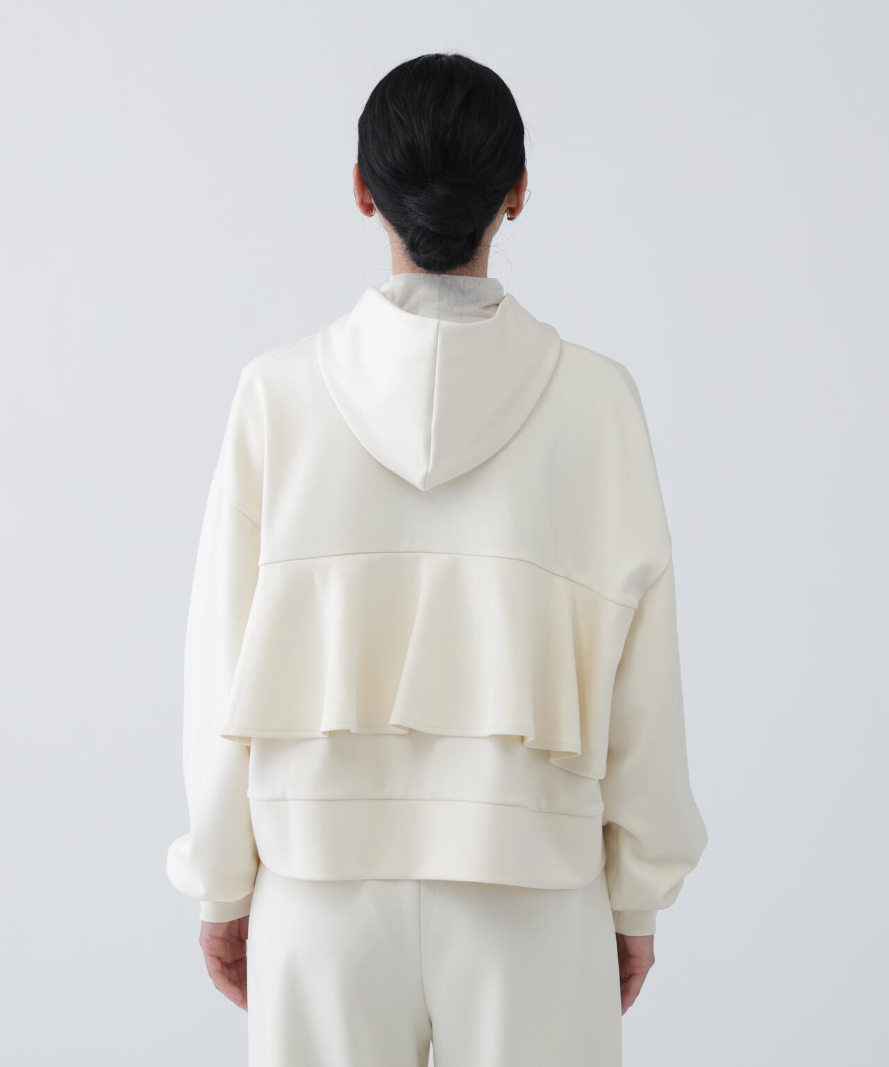 【365ユーティリティー】楽ちんキレイ見えダンボールセットアップ