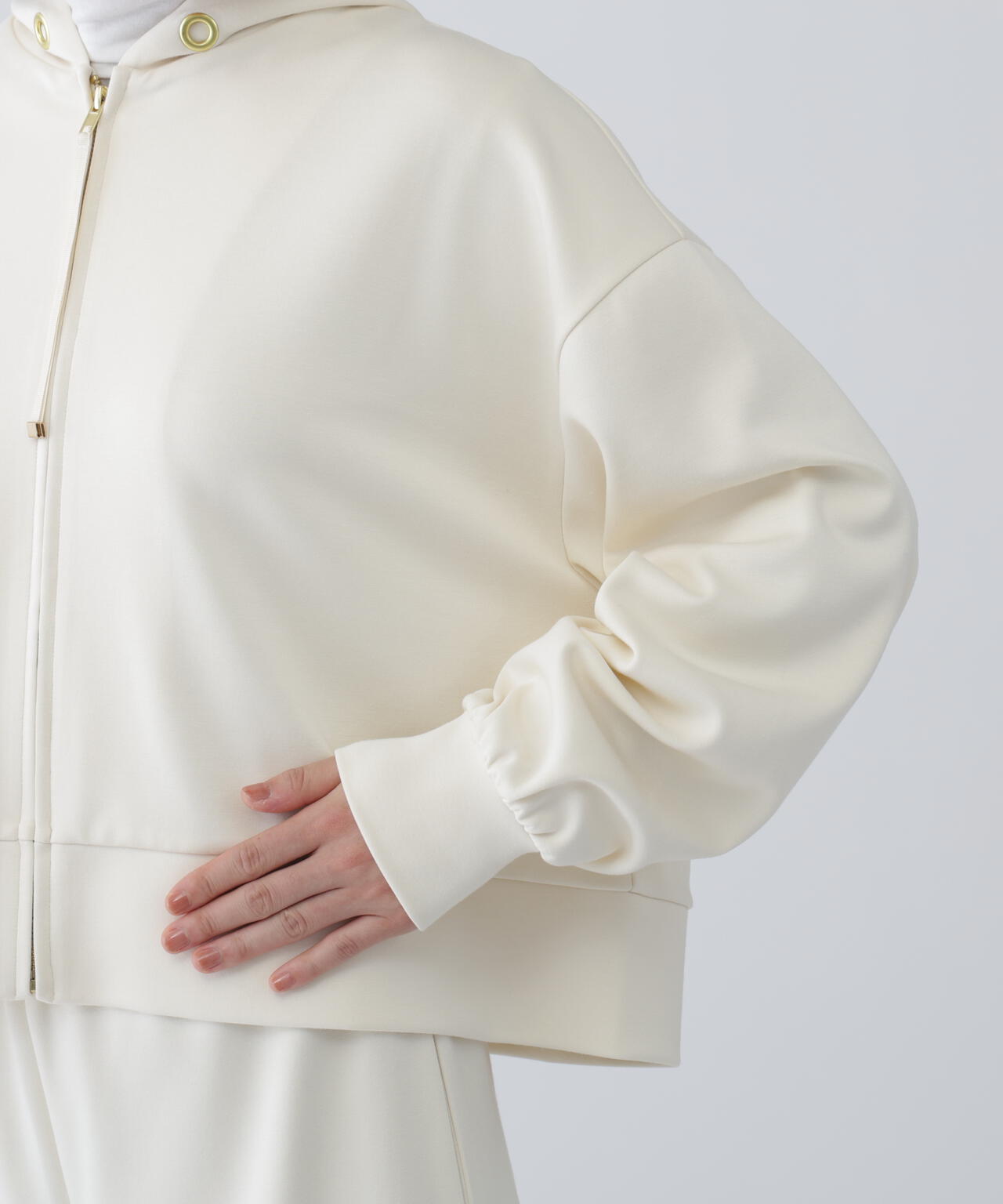 【365ユーティリティー】楽ちんキレイ見えダンボールセットアップ