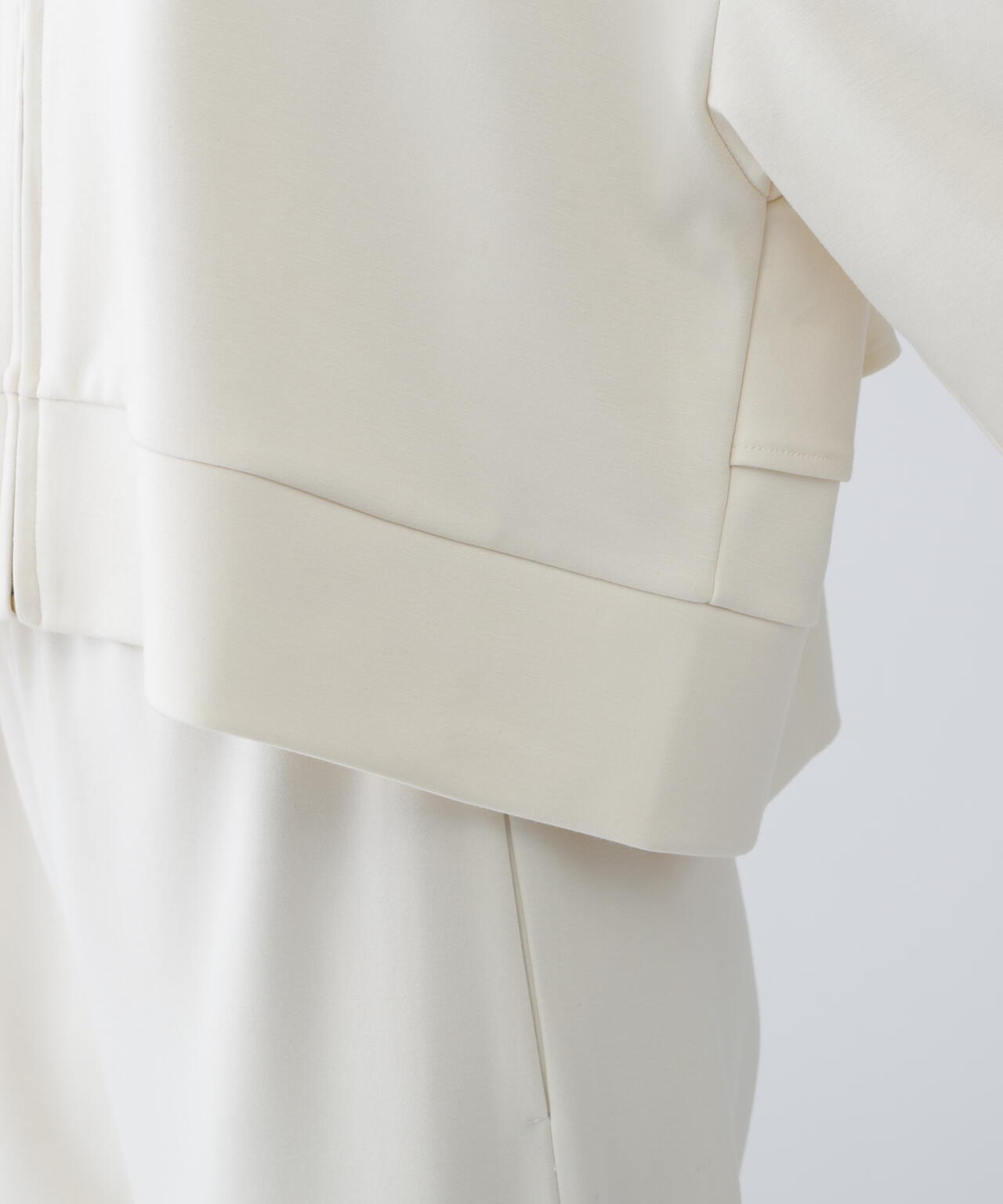 【365ユーティリティー】楽ちんキレイ見えダンボールセットアップ