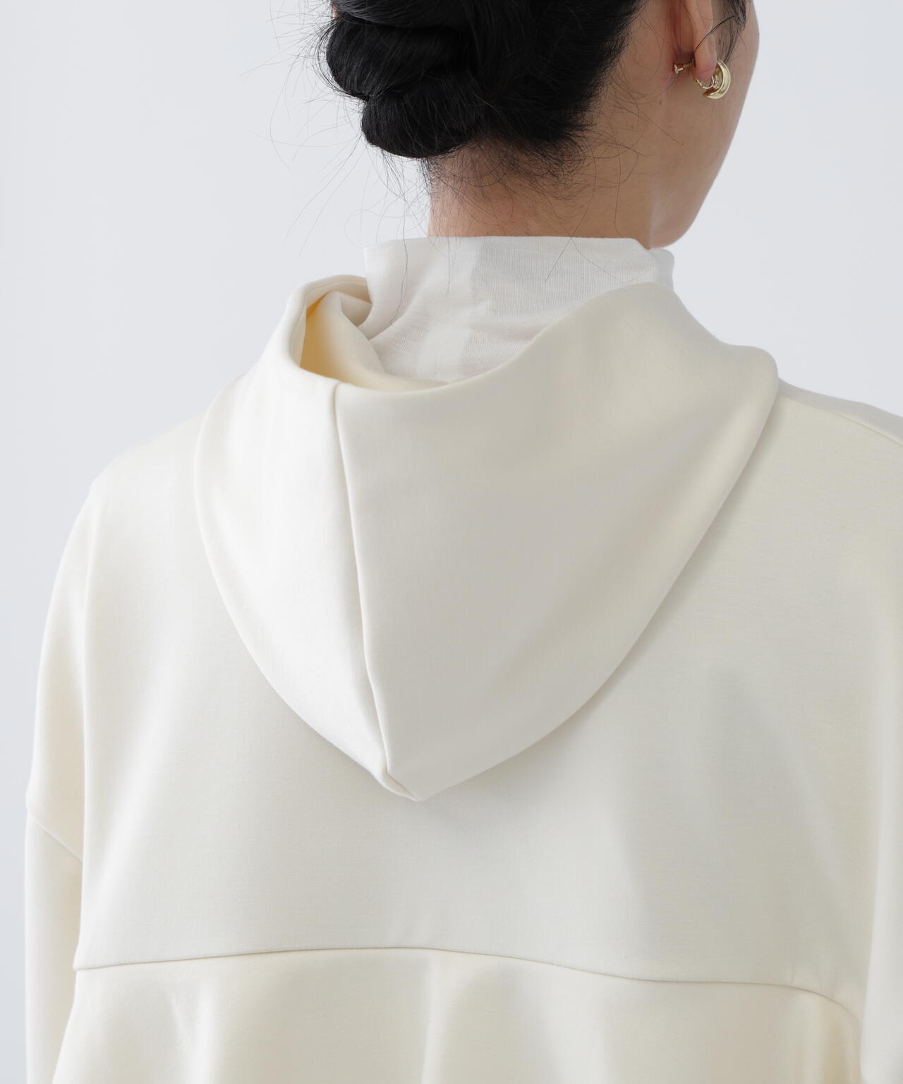 【365ユーティリティー】楽ちんキレイ見えダンボールセットアップ