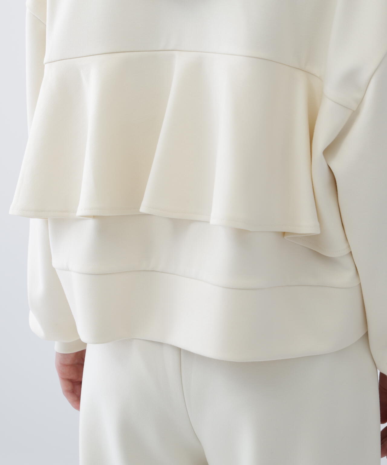 【365ユーティリティー】楽ちんキレイ見えダンボールセットアップ