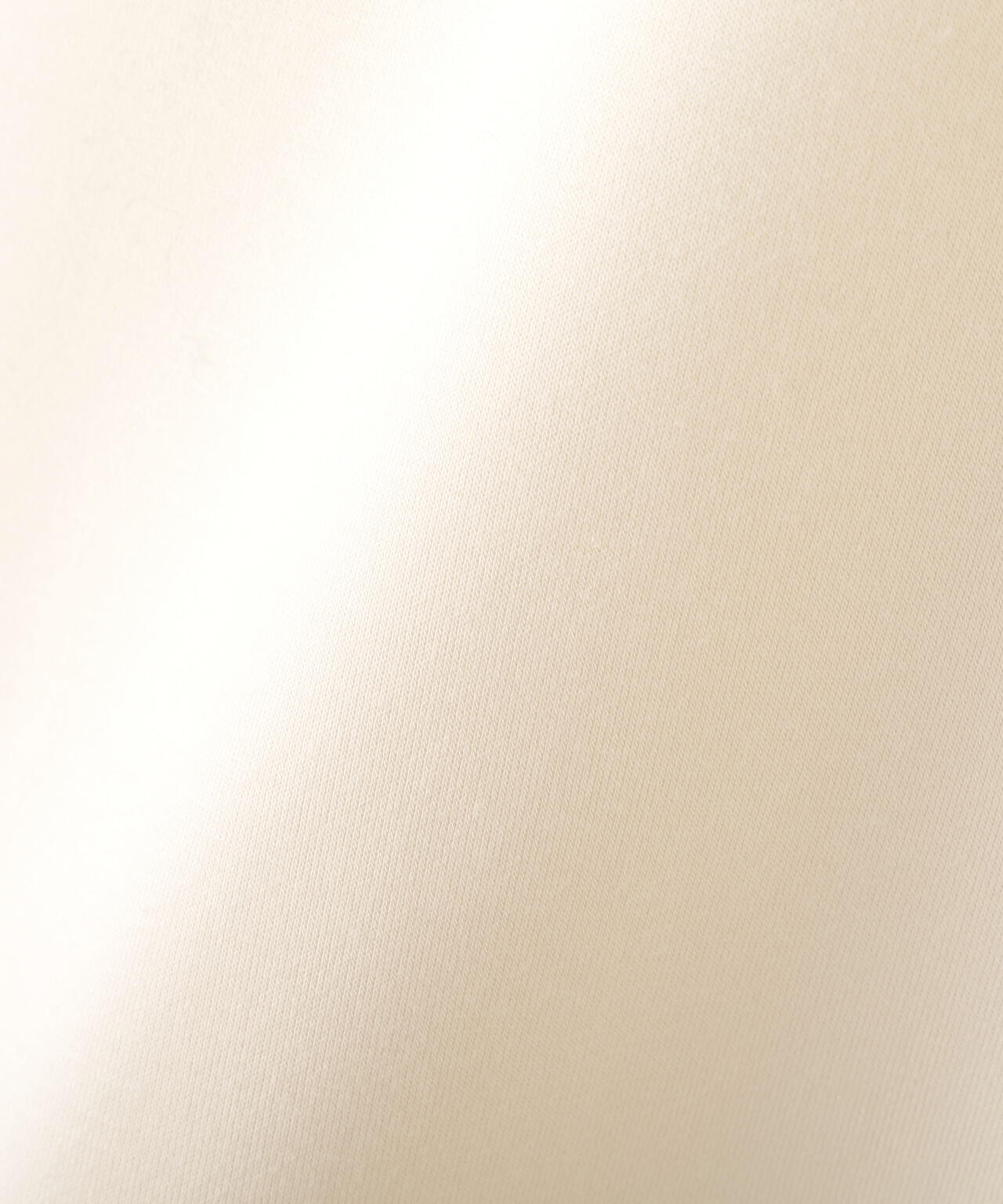 【365ユーティリティー】楽ちんキレイ見えダンボールセットアップ