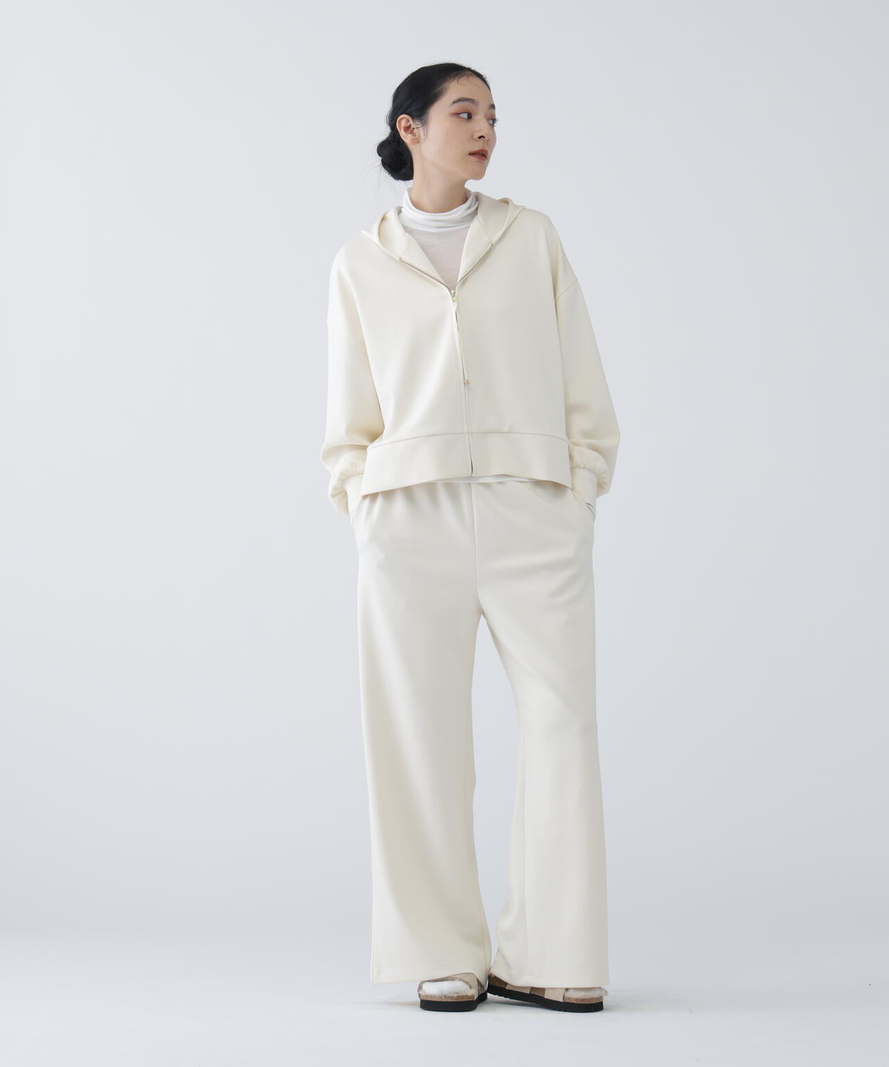 【365ユーティリティー】楽ちんキレイ見えダンボールセットアップ