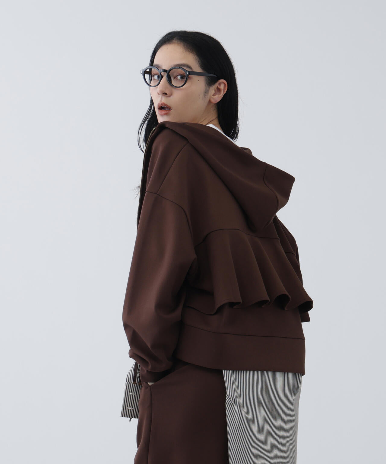 【365ユーティリティー】楽ちんキレイ見えダンボールセットアップ