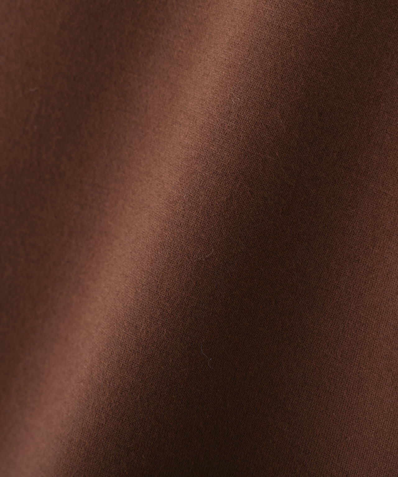 【365ユーティリティー】楽ちんキレイ見えダンボールセットアップ