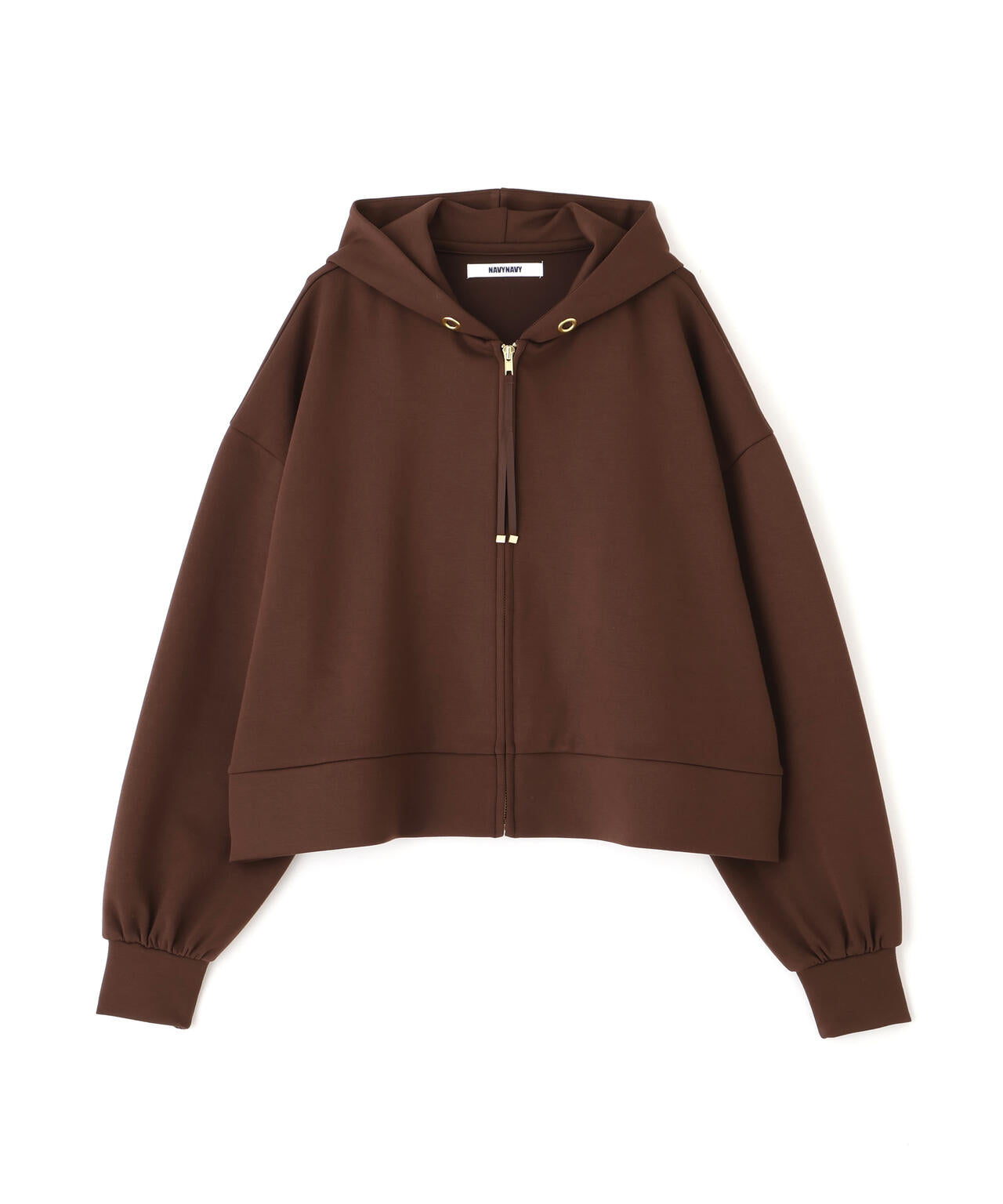 【365ユーティリティー】楽ちんキレイ見えダンボールセットアップ