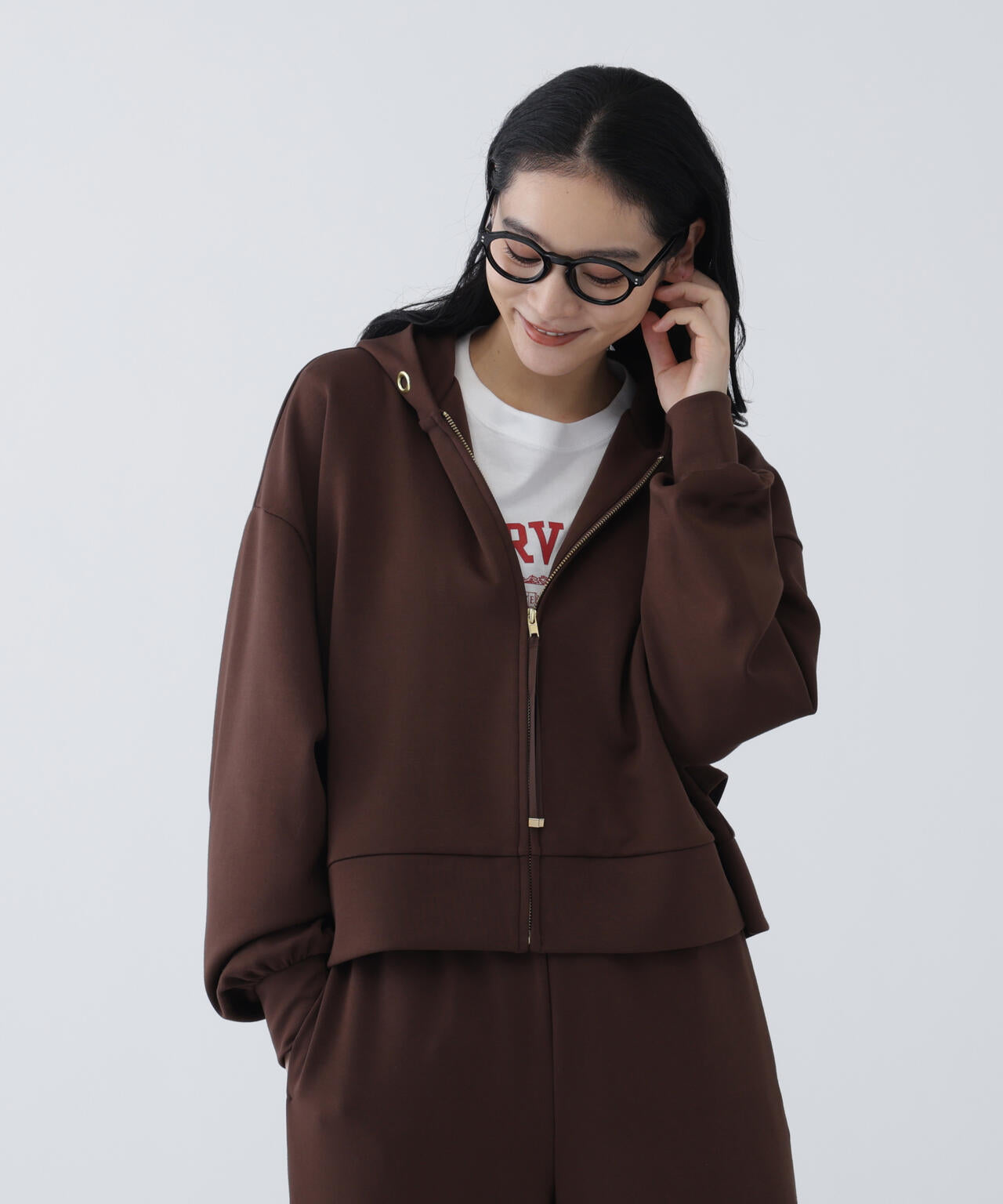 【365ユーティリティー】楽ちんキレイ見えダンボールセットアップ