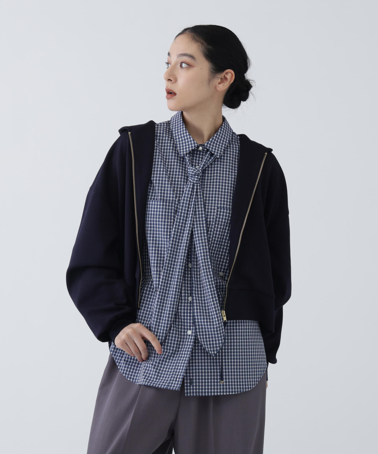 【365ユーティリティー】楽ちんキレイ見えダンボールセットアップ