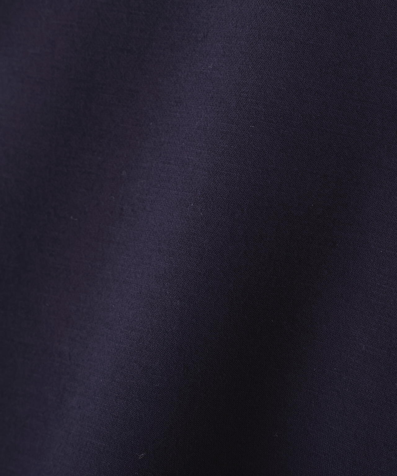 【365ユーティリティー】楽ちんキレイ見えダンボールセットアップ