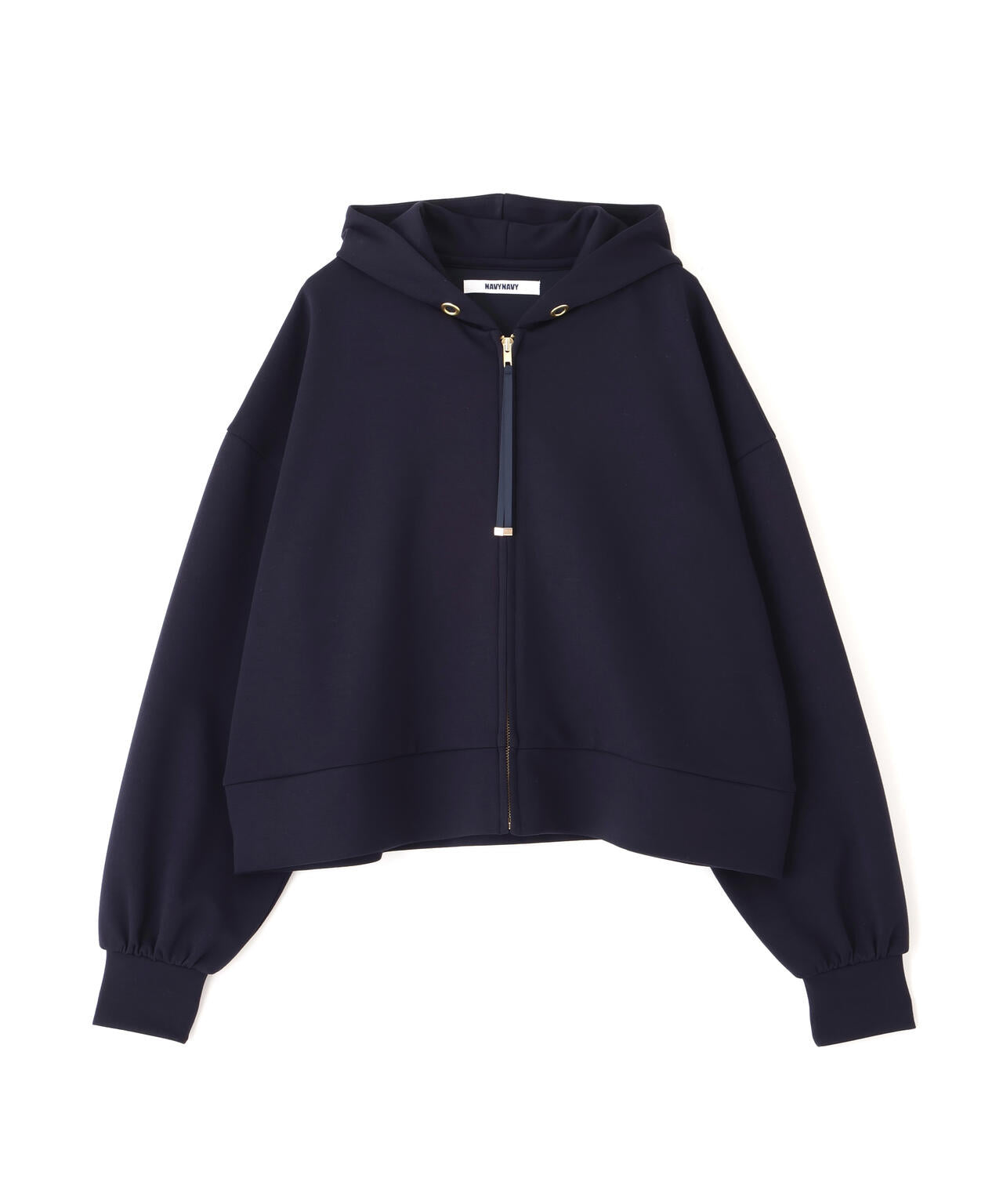 【365ユーティリティー】楽ちんキレイ見えダンボールセットアップ