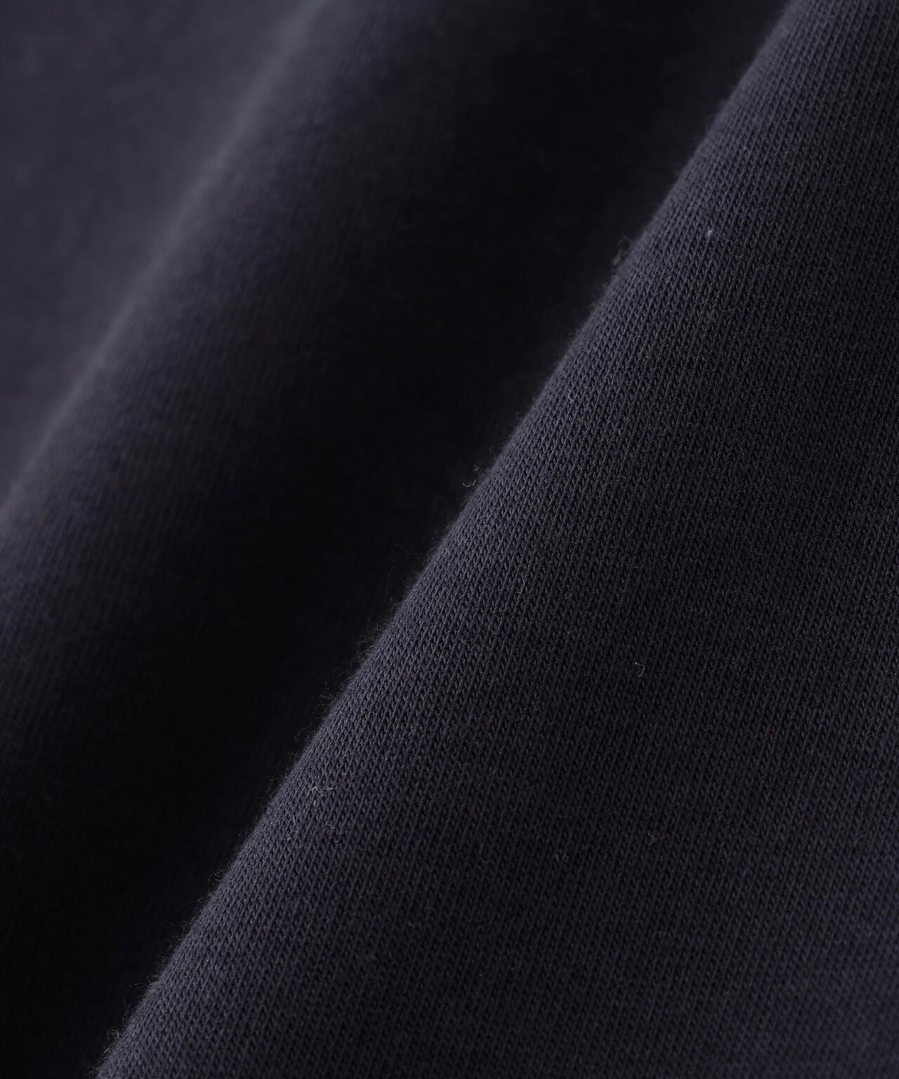 【356ユーティリティー】寒いときは暖かく暑いときは涼しい快温ロンT