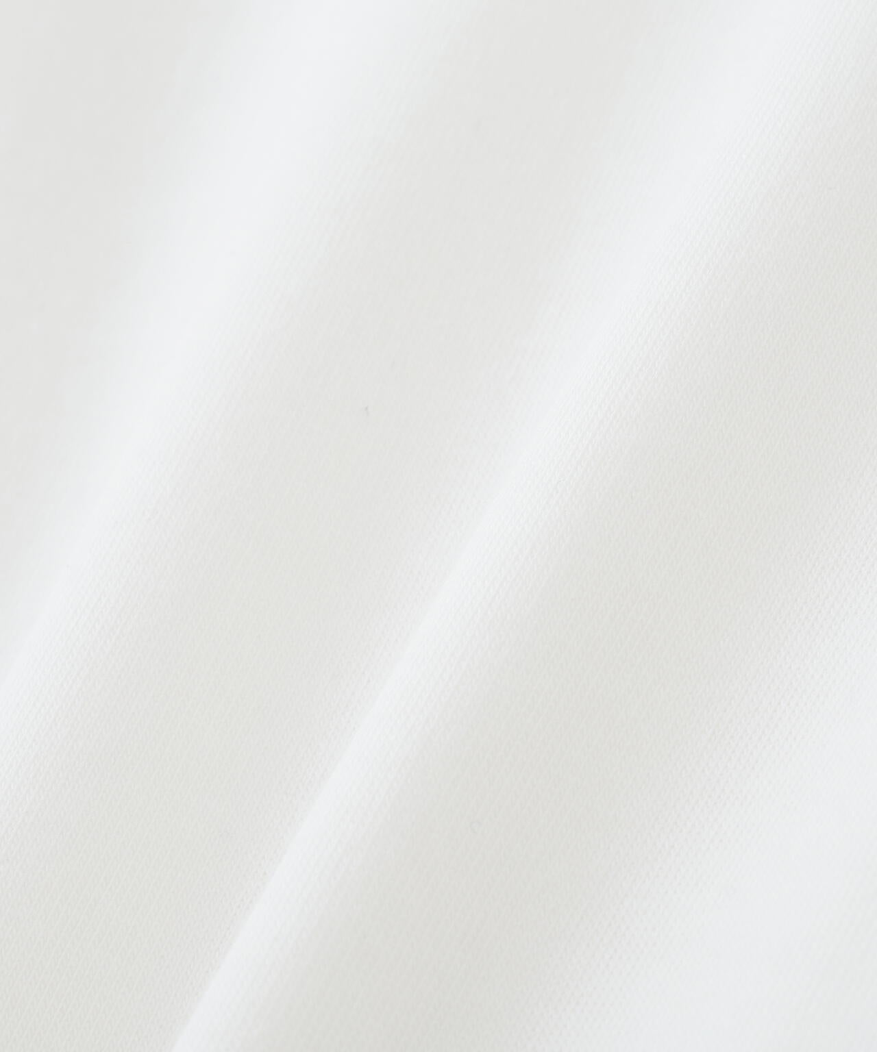 【356ユーティリティー】寒いときは暖かく暑いときは涼しい快温ロンT