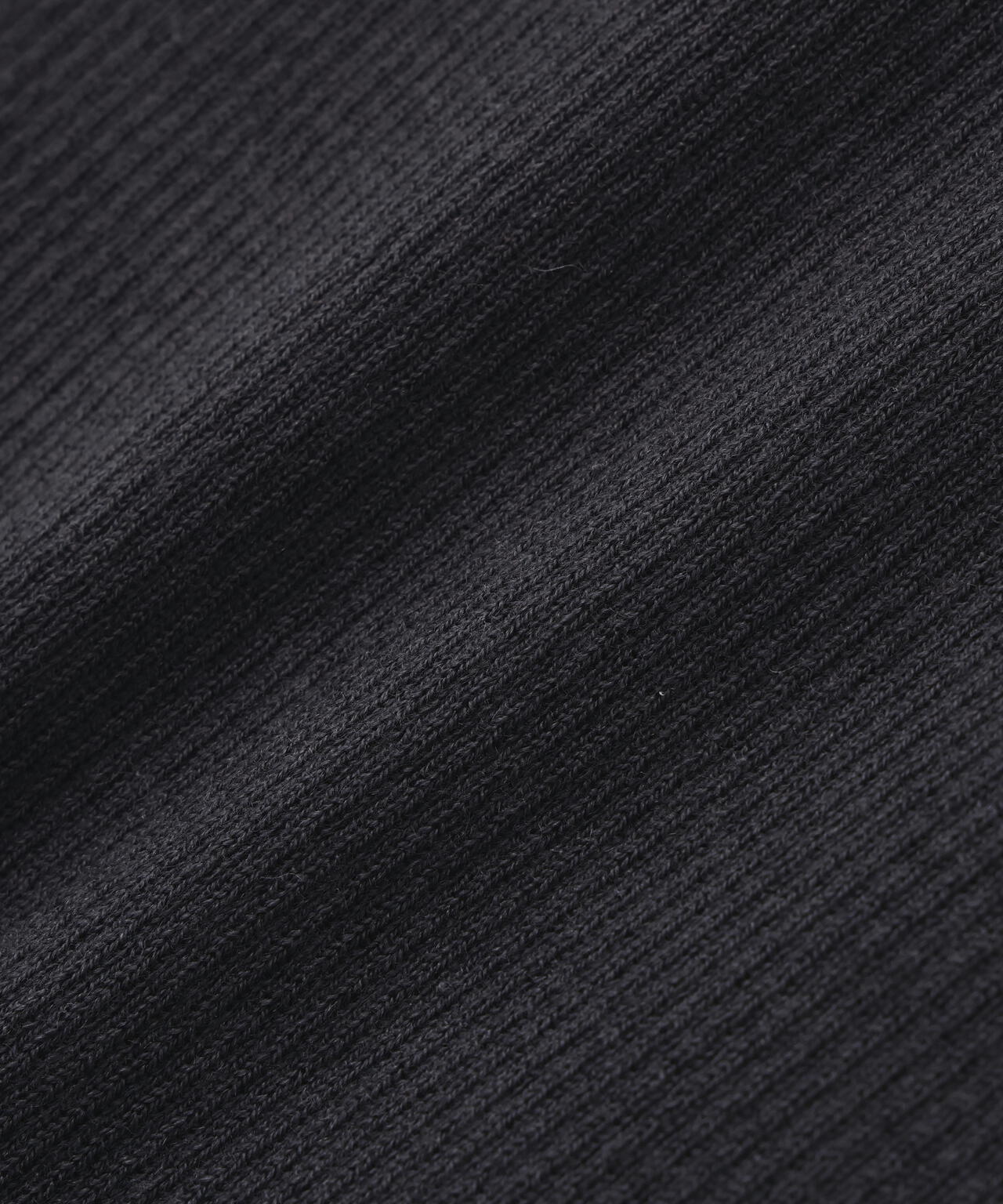 フリンジニットベストセット