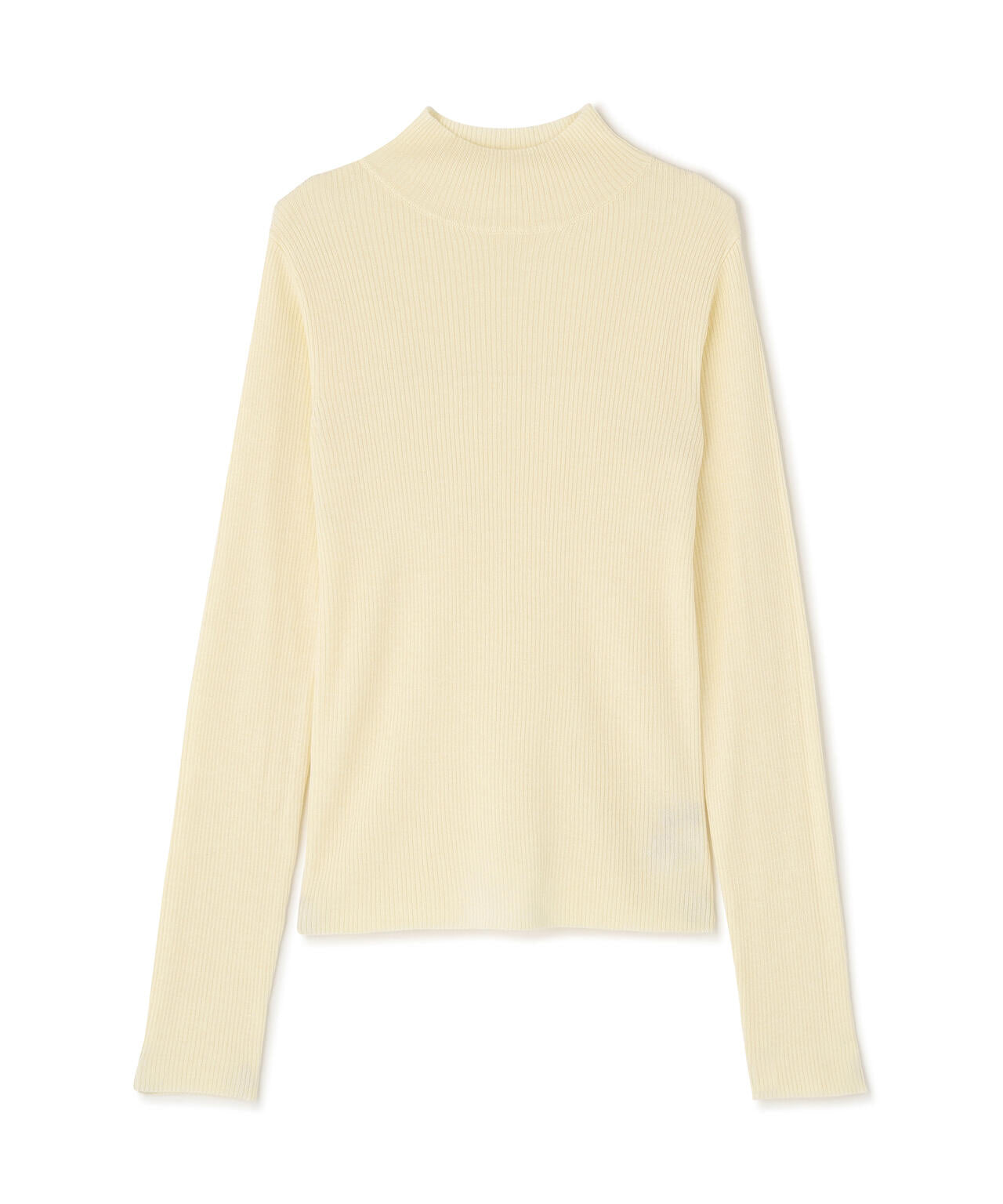 フリンジニットベストセット