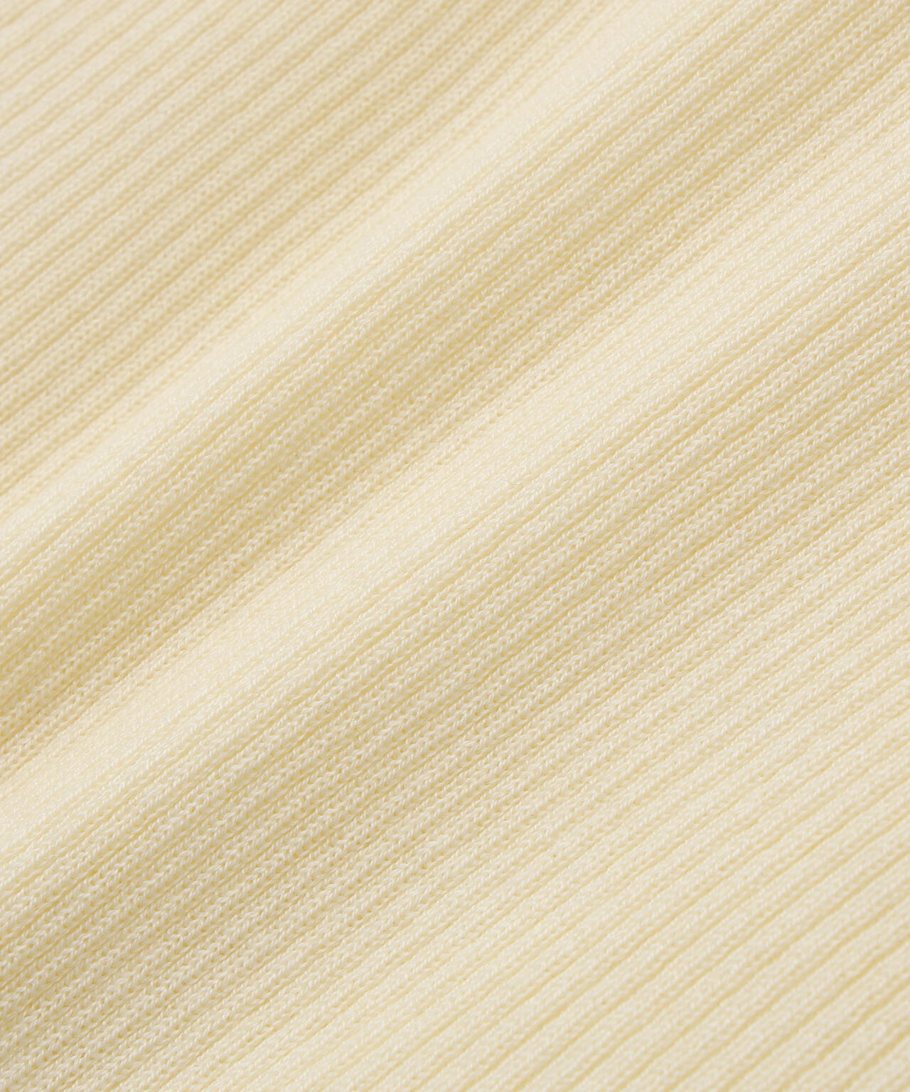 フリンジニットベストセット