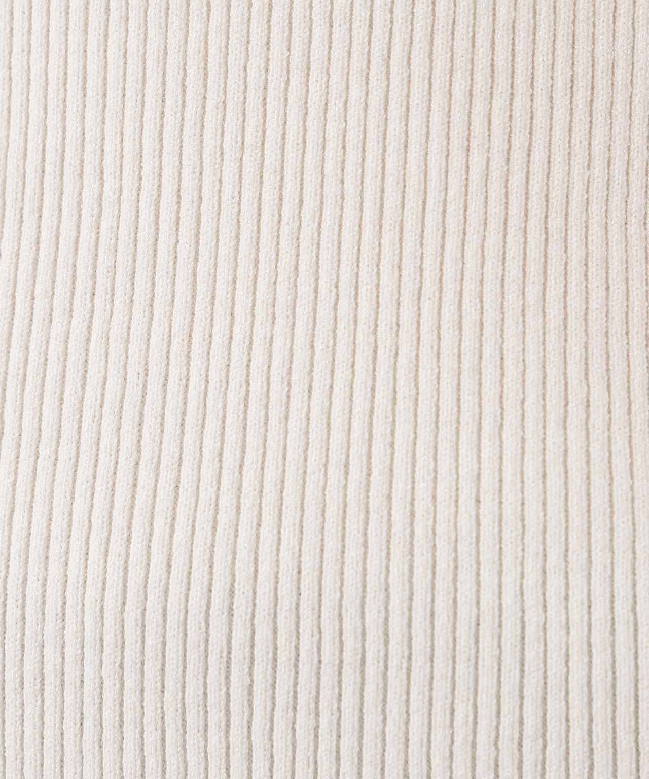 ベーシックタートルネックニット