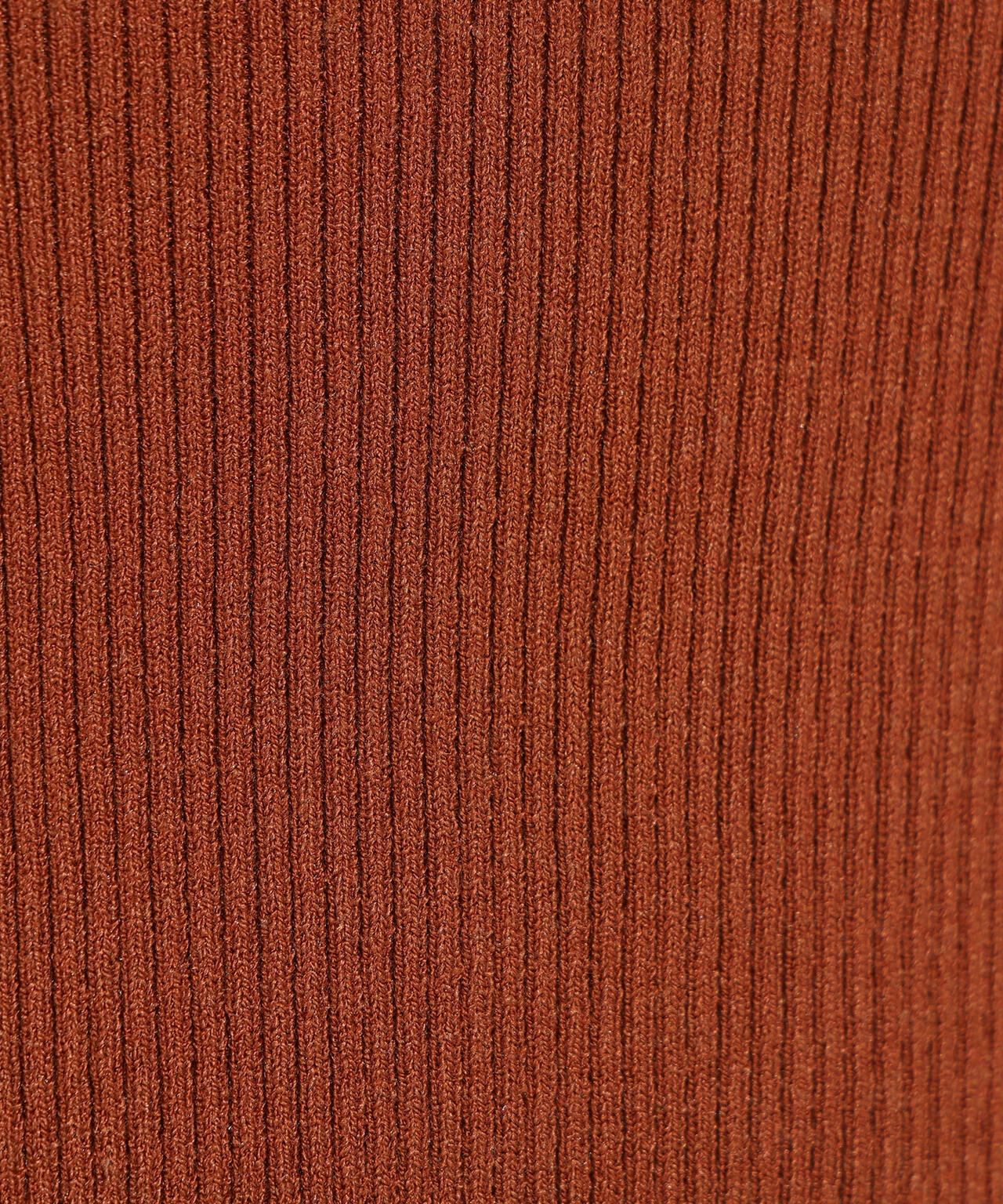 ベーシックタートルネックニット