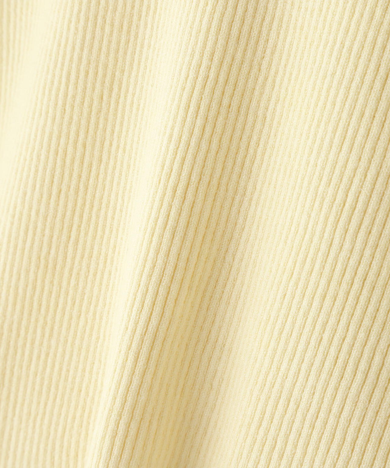 ベーシックタートルネックニット