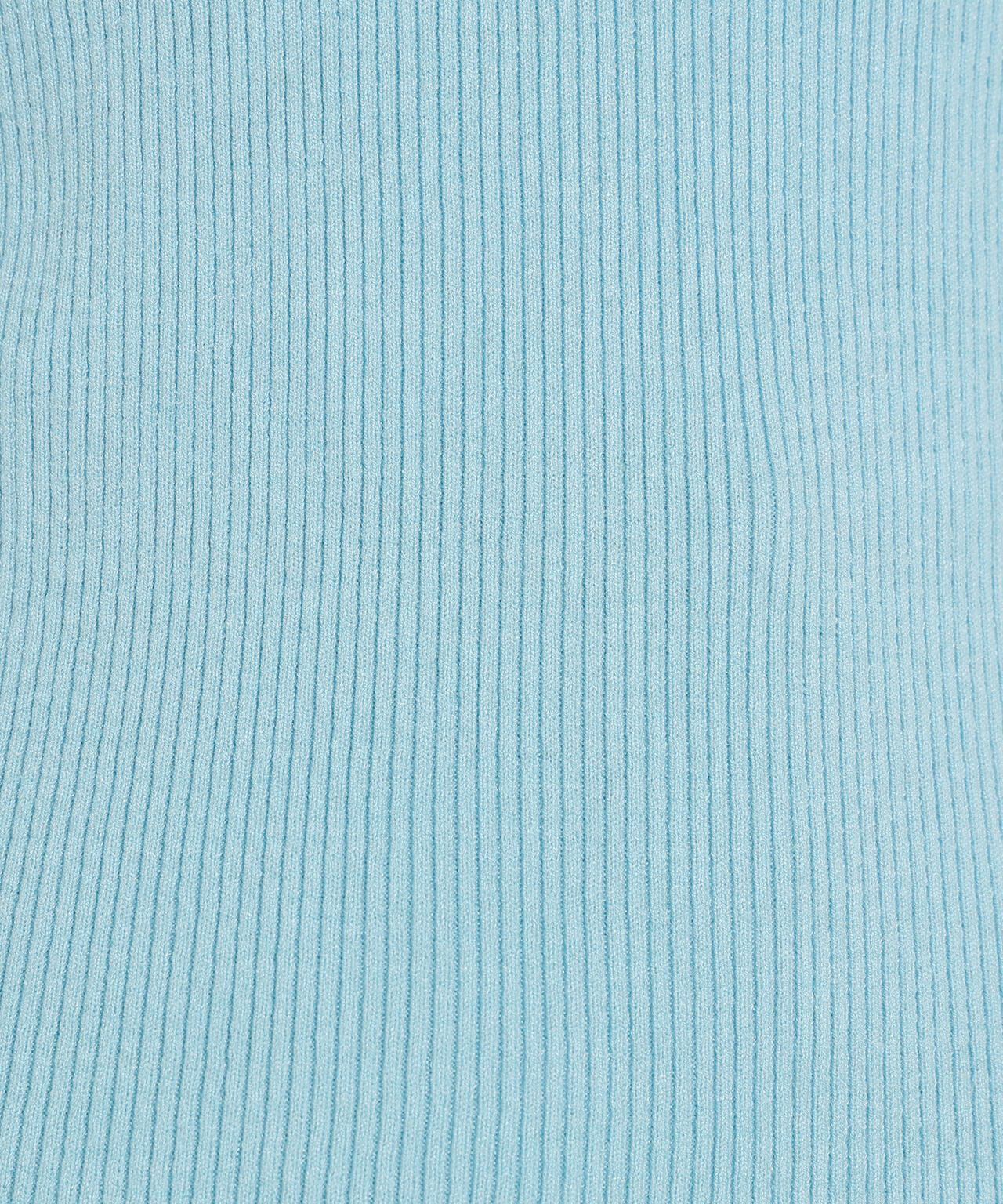 ベーシックタートルネックニット