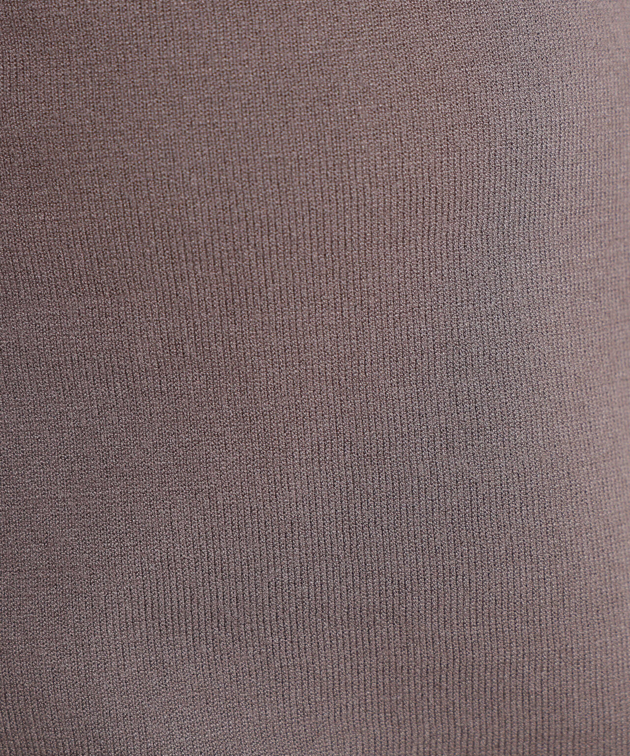 【小室安未さん着用】レイヤード風ニット