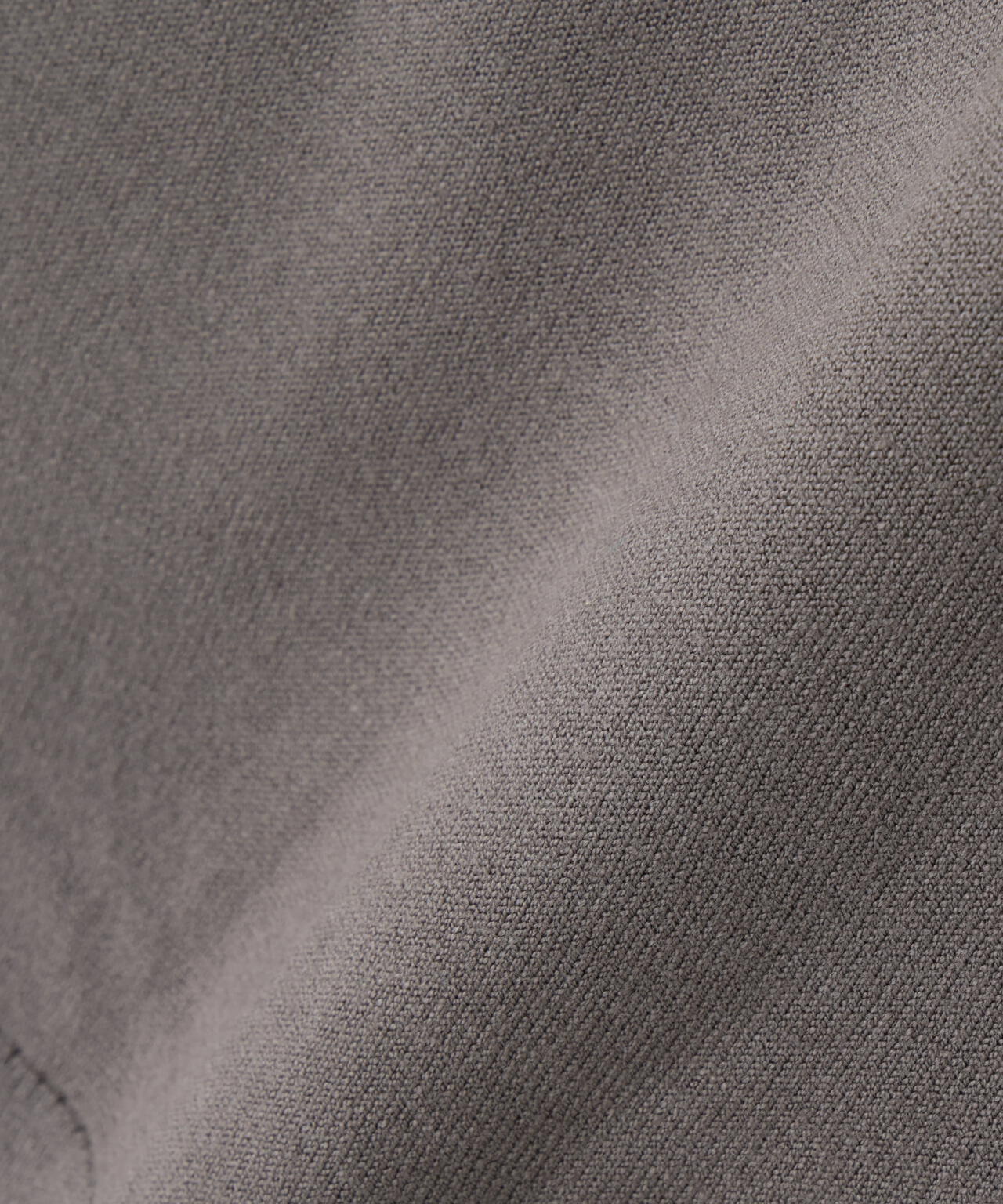 【小室安未さん着用】レイヤード風ニット