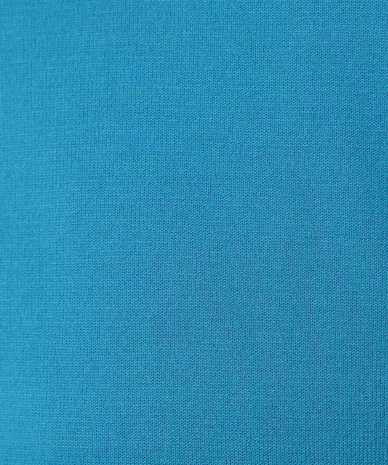 【小室安未さん着用】レイヤード風ニット