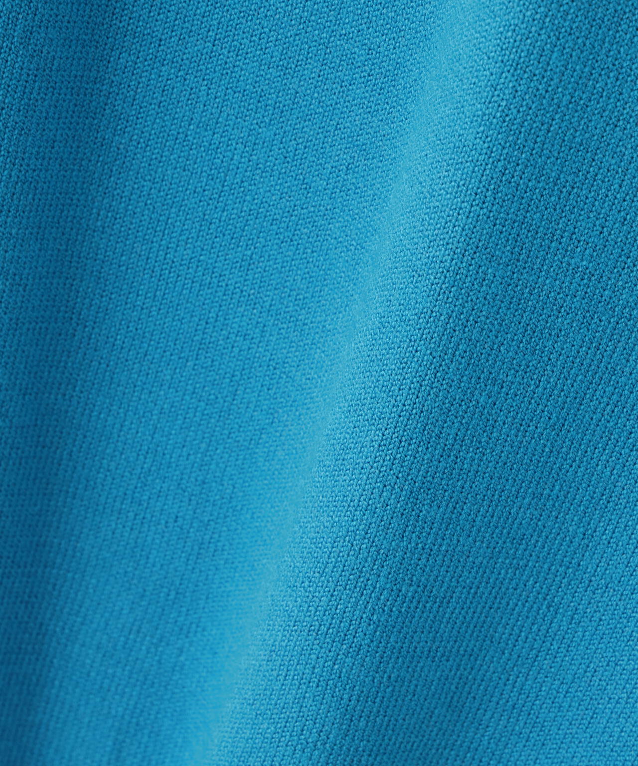 【小室安未さん着用】レイヤード風ニット