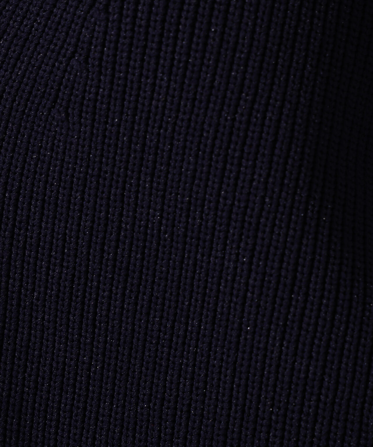 ニュアンスハートボタンカーディガン《ベリーブラウン:LUMINE・LUCUA・official site限定》