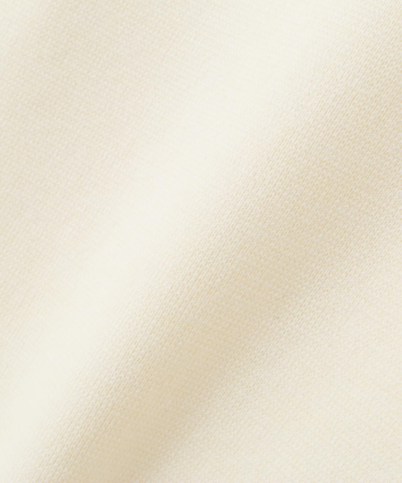 【ユーティリティー】静電気軽減テープ使用Wボタンニットカーディガン