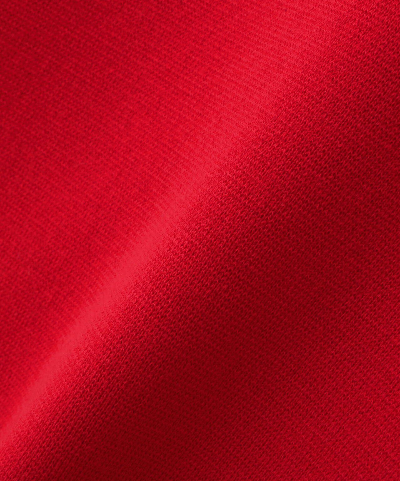 【ユーティリティー】静電気軽減テープ使用Wボタンニットカーディガン