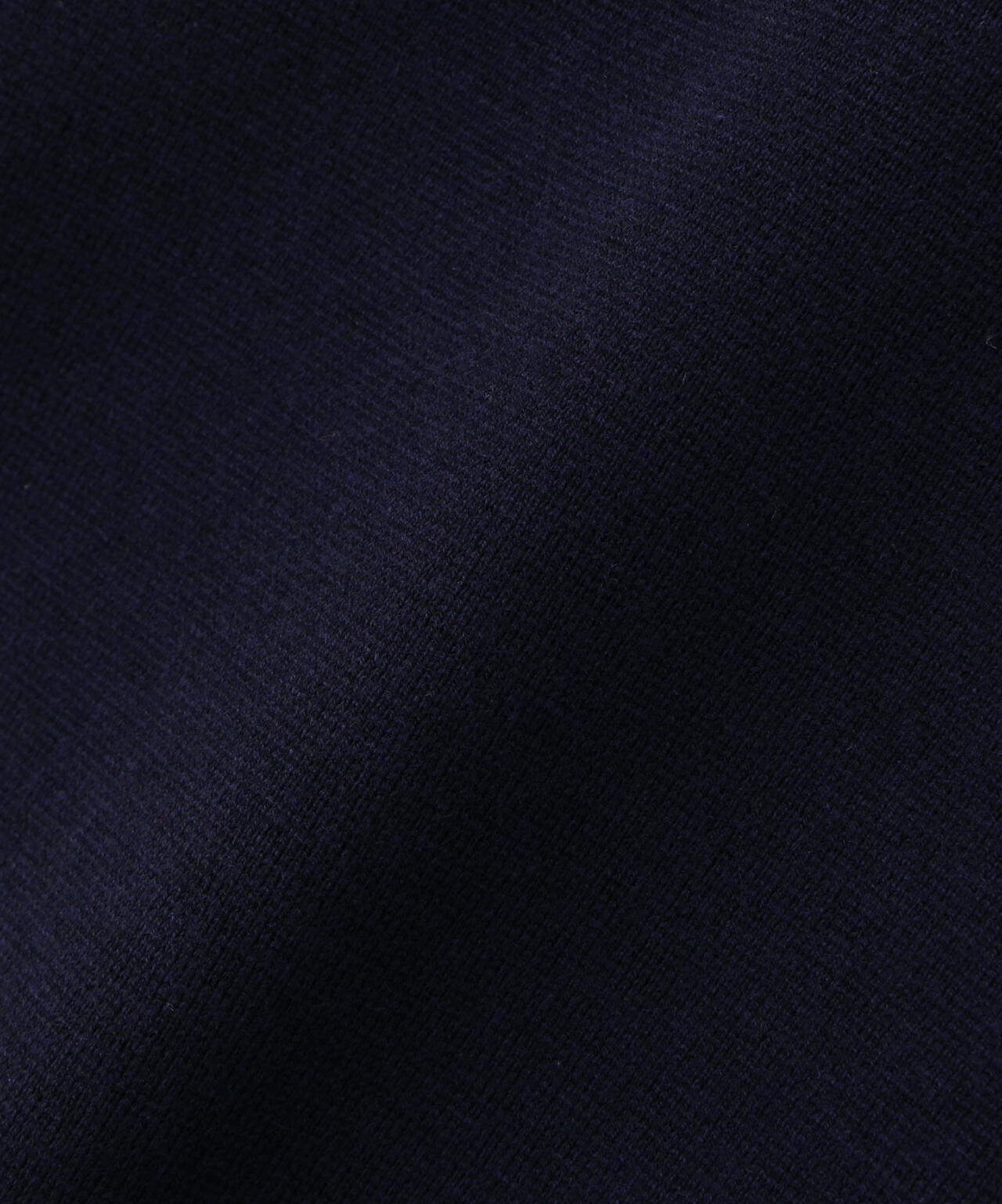 【ユーティリティー】静電気軽減テープ使用Wボタンニットカーディガン